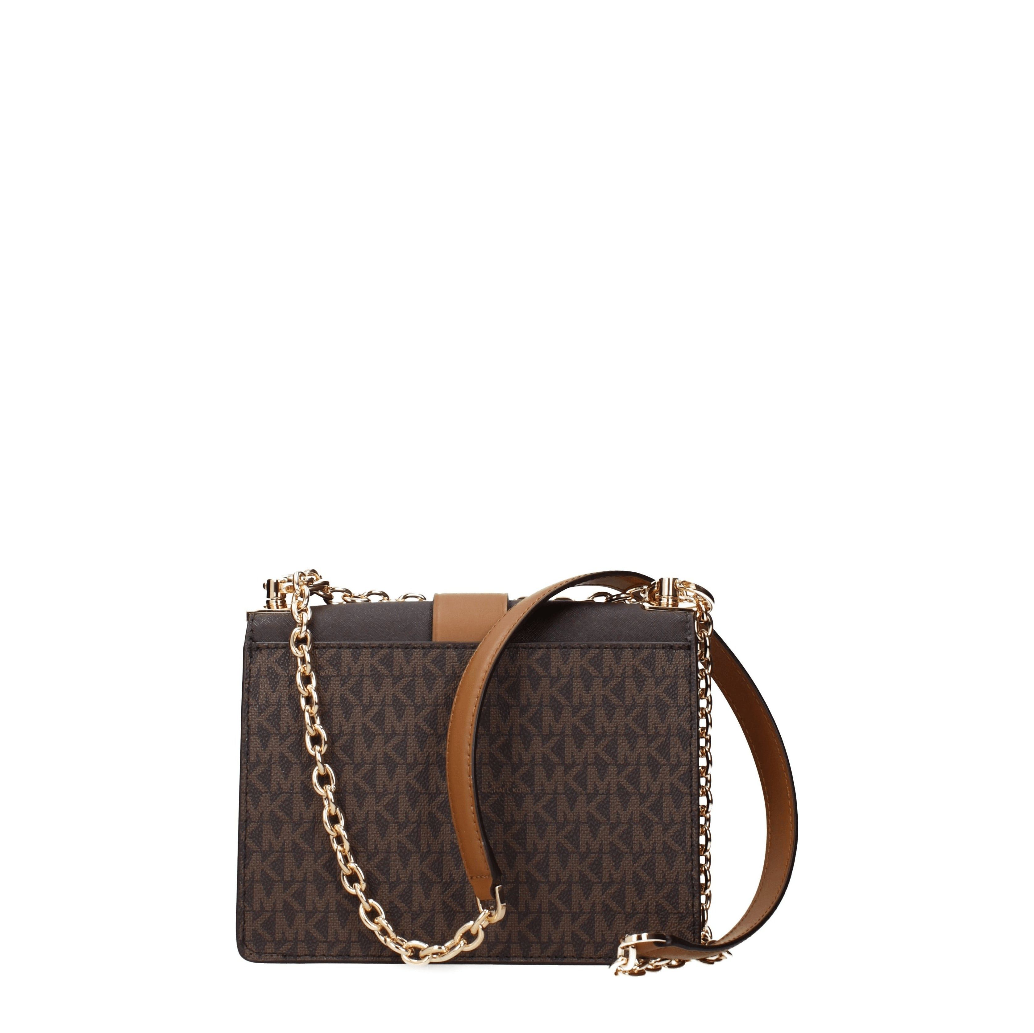 Michael Kors Shoulder Bags Size ONE SIZE - 3 Thumbnail