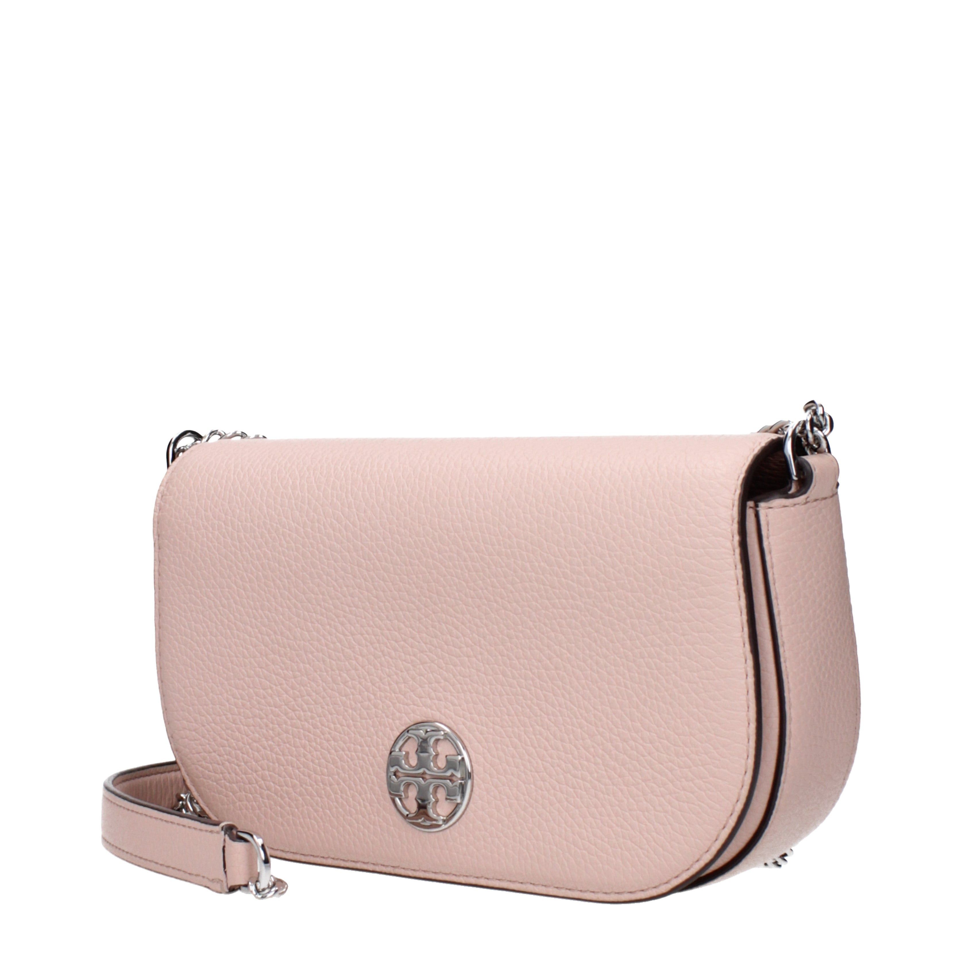 Tory Burch Crossbody Bags Size ONE SIZE - 2 Thumbnail