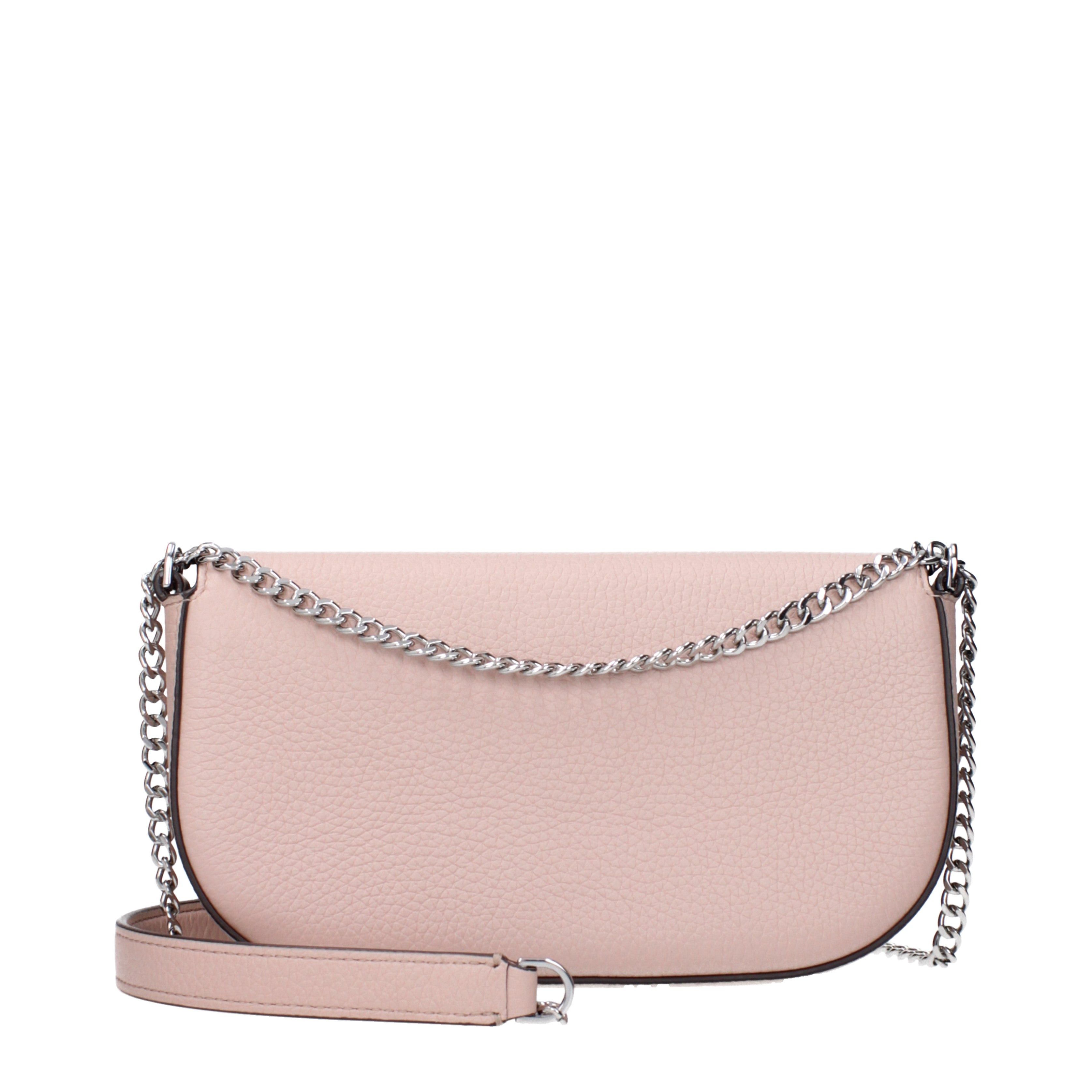 Tory Burch Crossbody Bags Size ONE SIZE - 3 Thumbnail