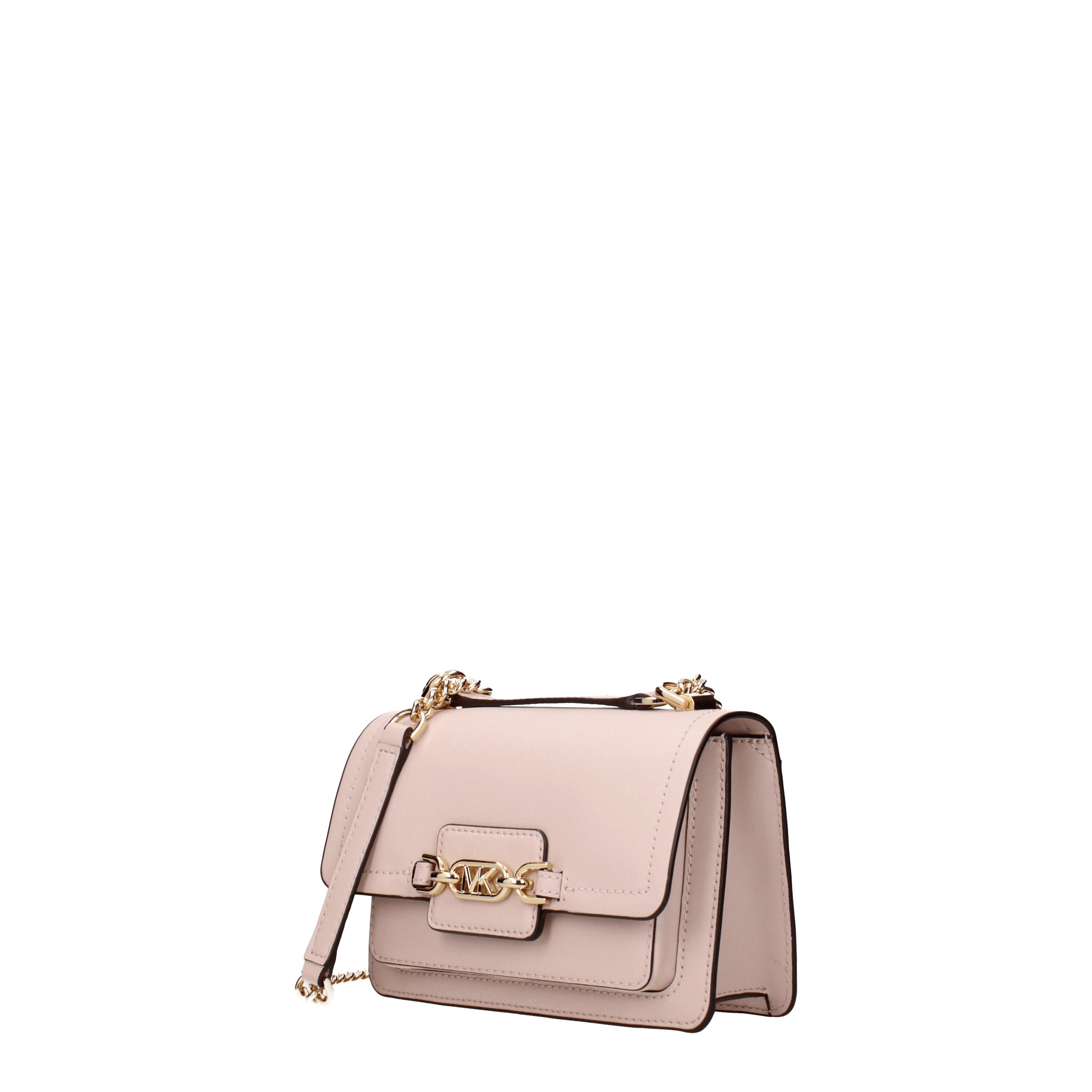 Michael Kors Shoulder Bags Size ONE SIZE - 2 Thumbnail