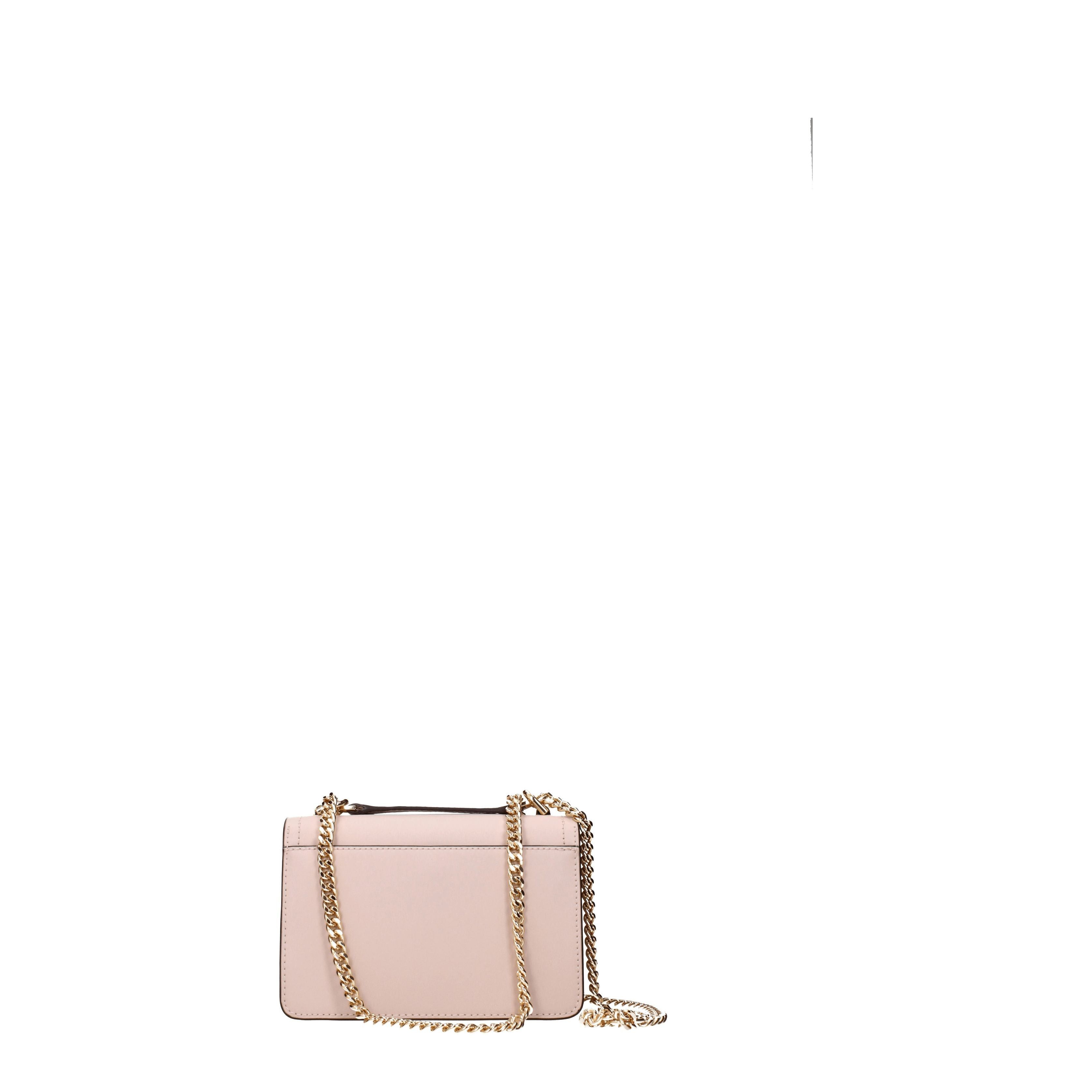 Michael Kors Shoulder Bags Size ONE SIZE - 3 Thumbnail