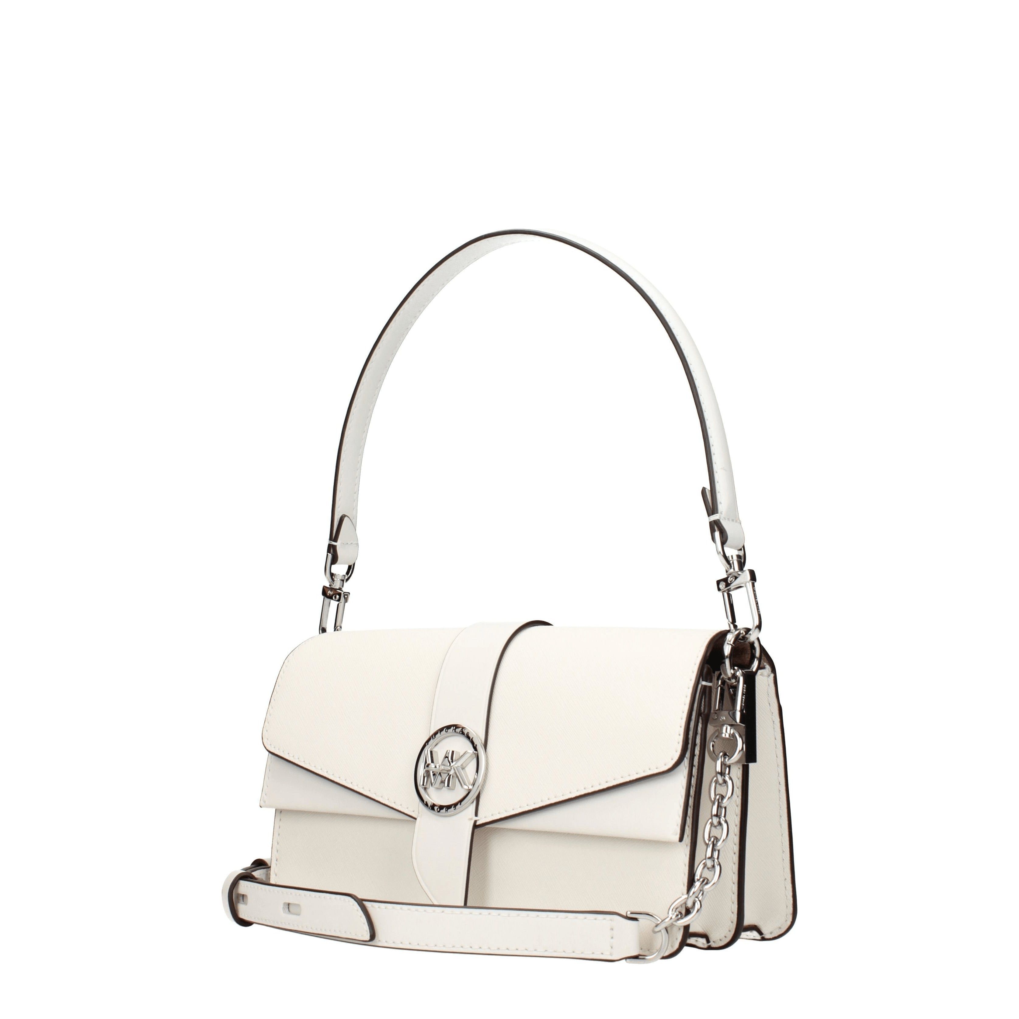 Michael Kors Handbags Size ONE SIZE - 2 Thumbnail