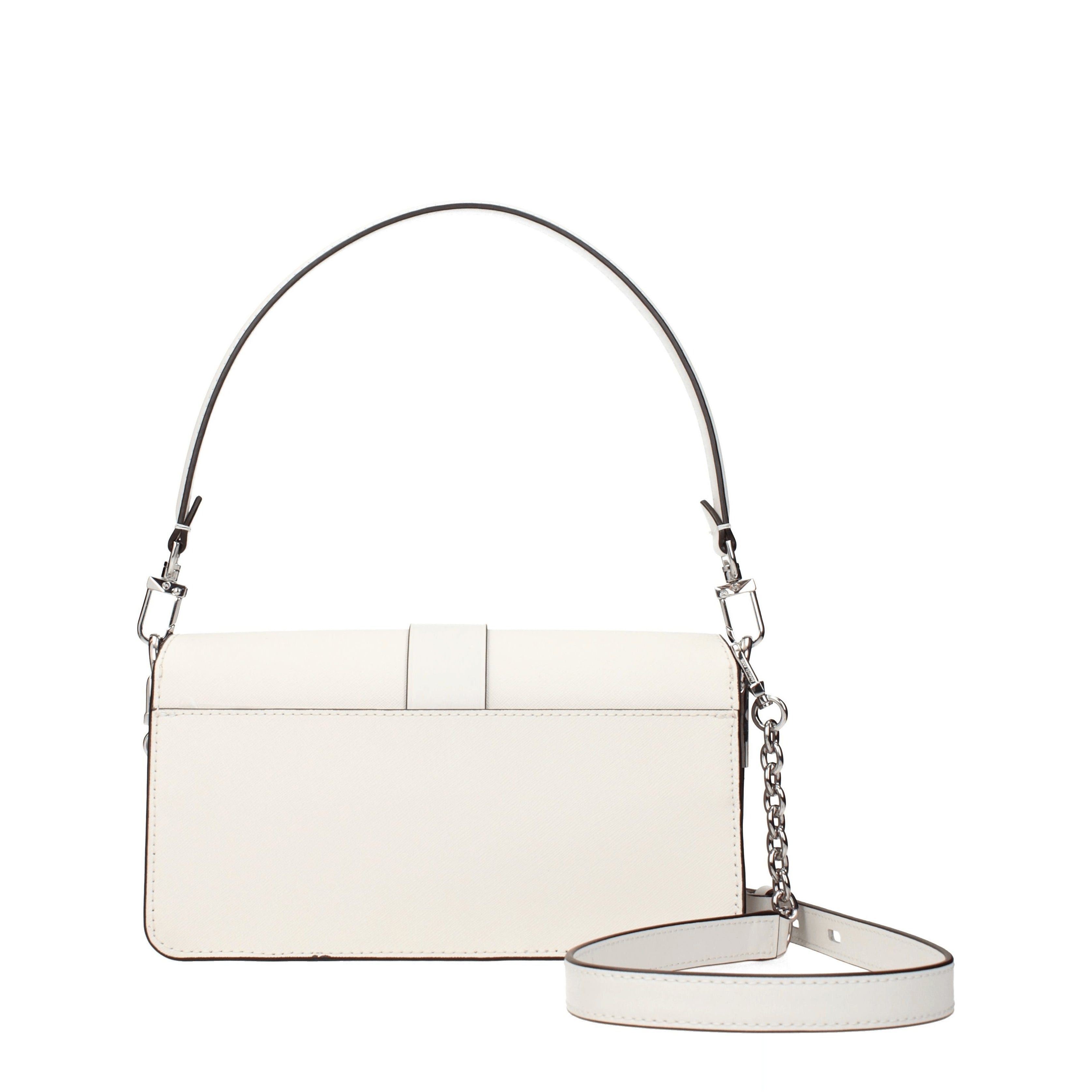 Michael Kors Handbags Size ONE SIZE - 3 Thumbnail