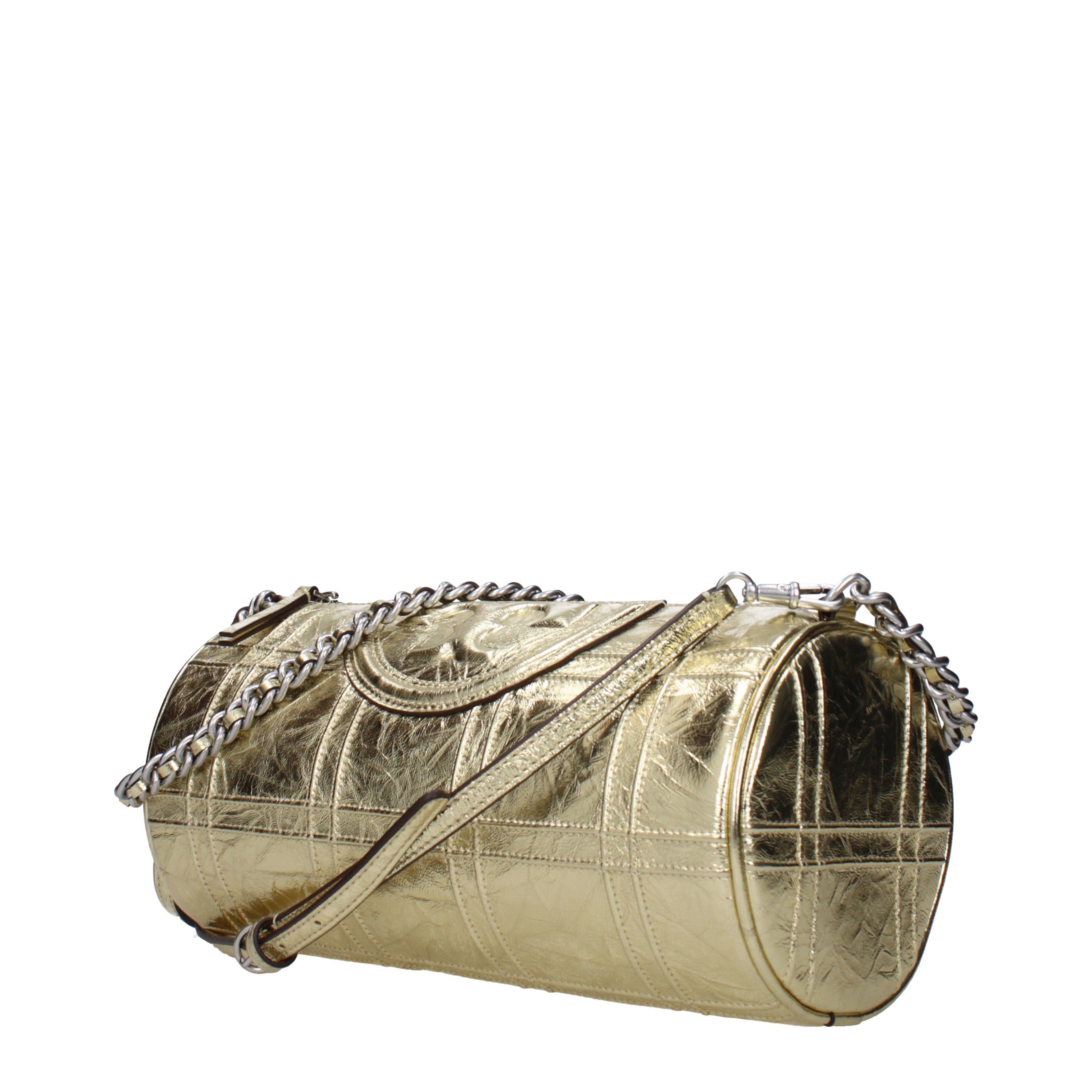 Tory Burch Shoulder Bags Size ONE SIZE - 2 Thumbnail