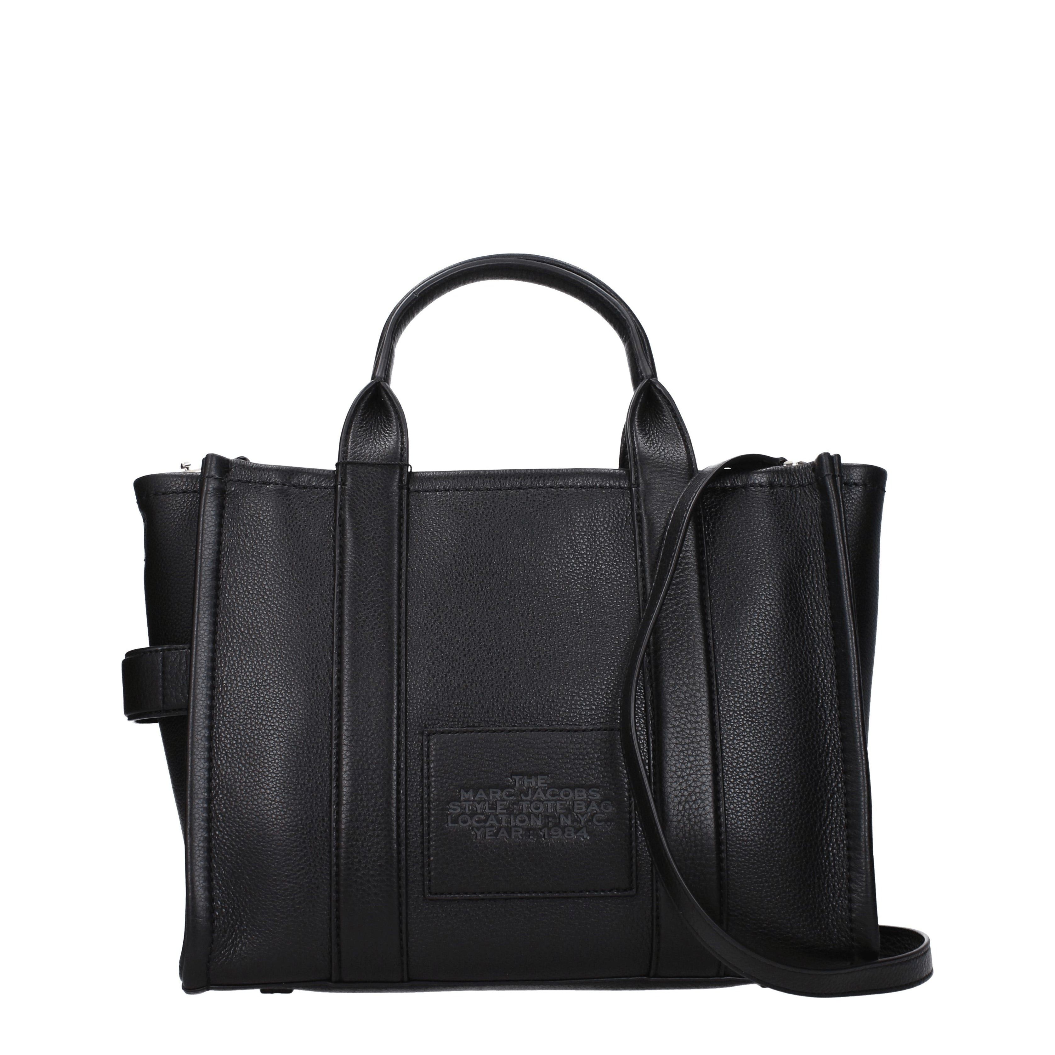 Marc Jacobs Handbags Size ONE SIZE - 3 Thumbnail
