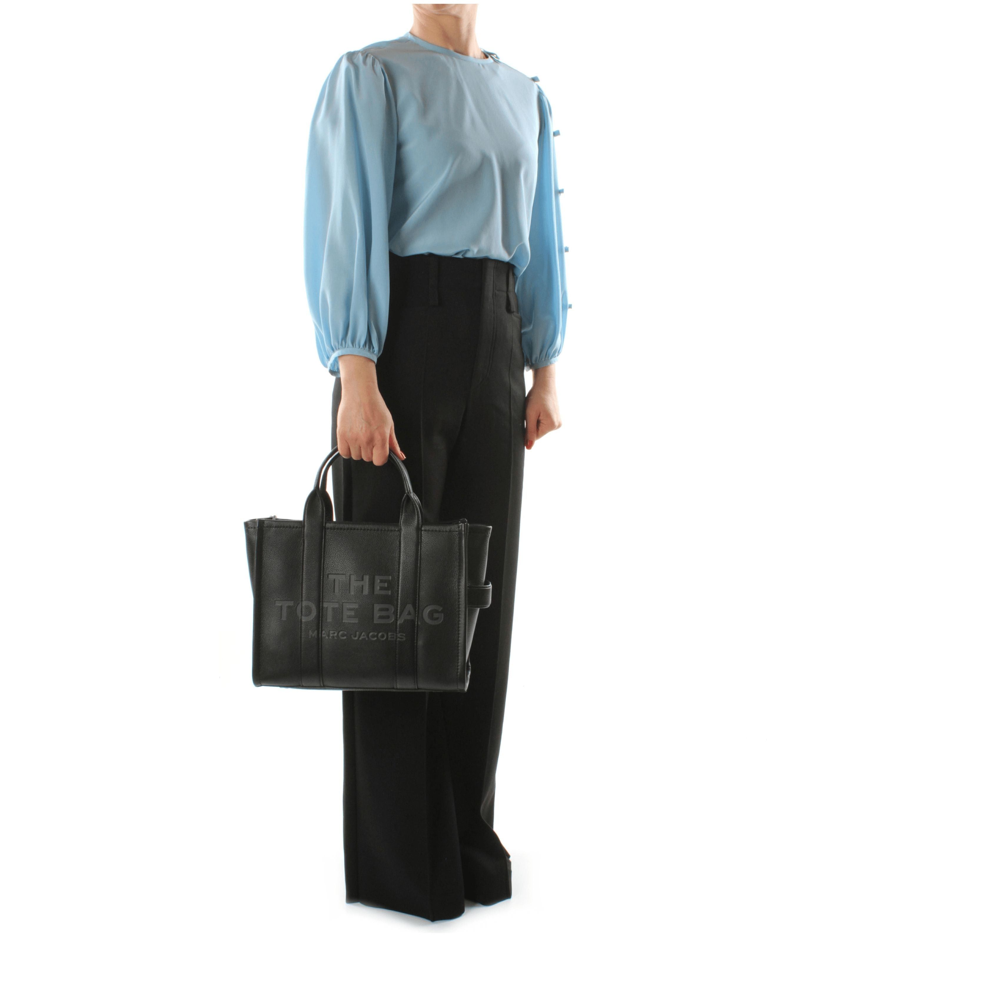 Marc Jacobs Handbags Size ONE SIZE - 4 Thumbnail