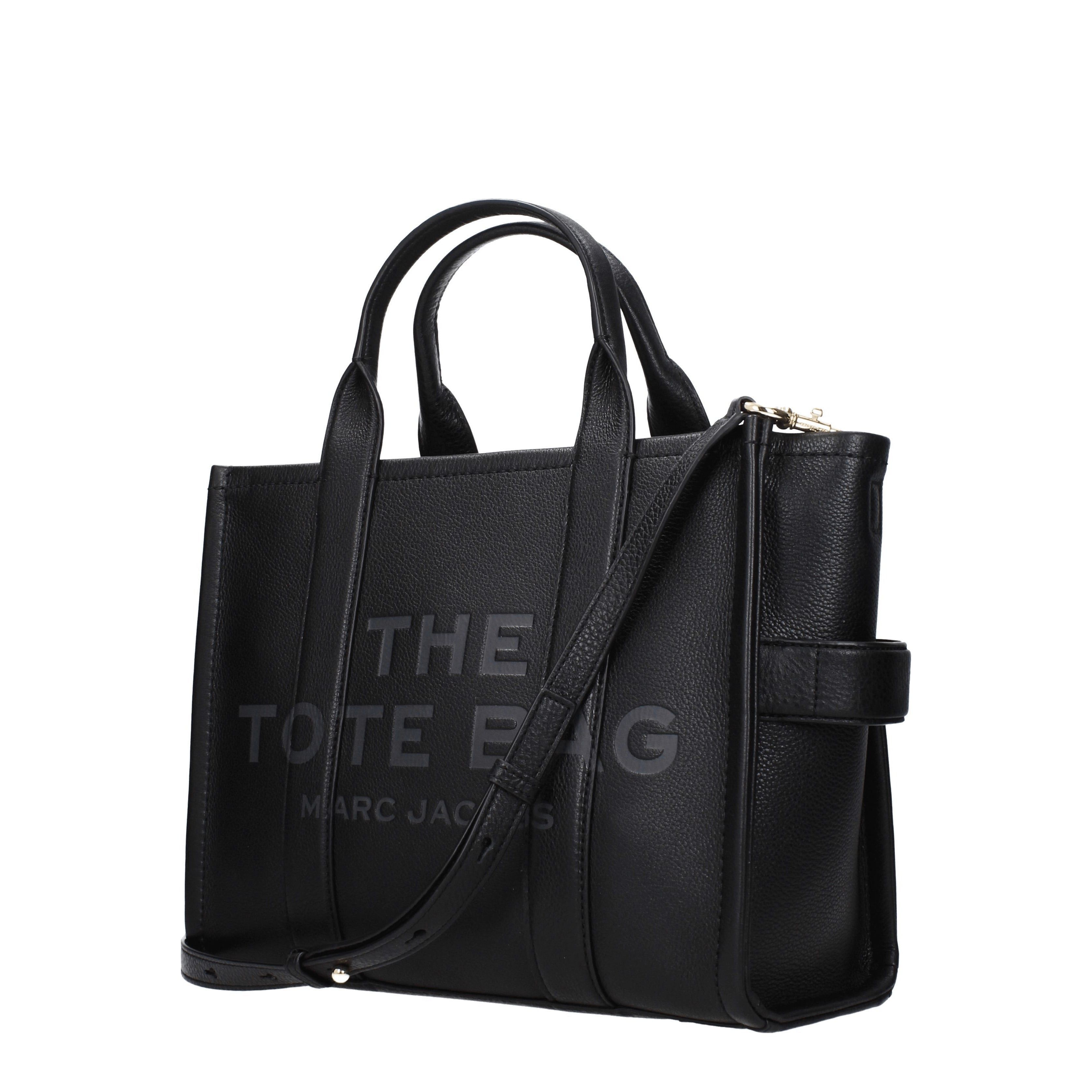 Marc Jacobs Handbags Size ONE SIZE - 2 Thumbnail