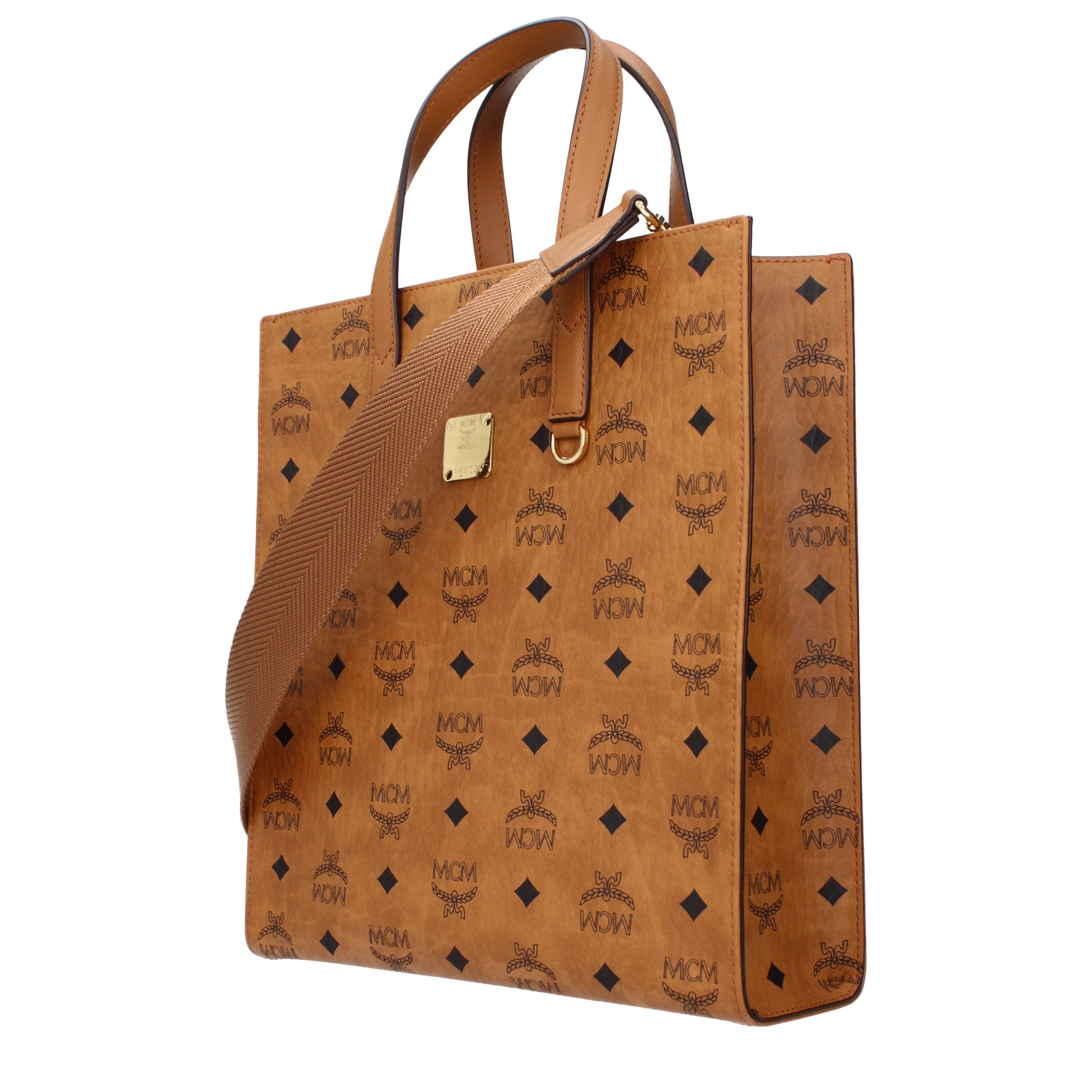 MCM Handbags Size ONE SIZE - 2 Thumbnail
