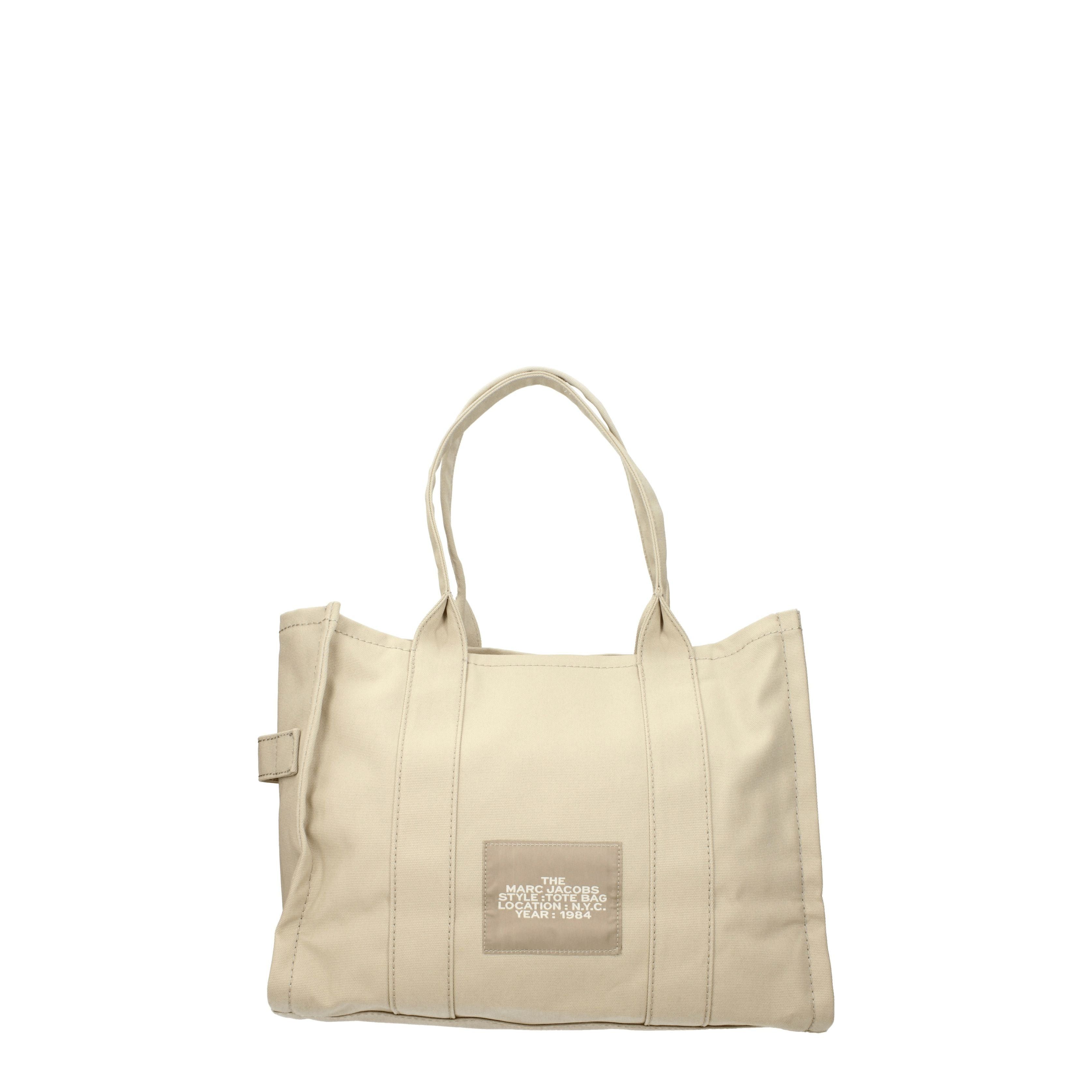 Marc Jacobs Shoulder Bags Size ONE SIZE - 3 Thumbnail