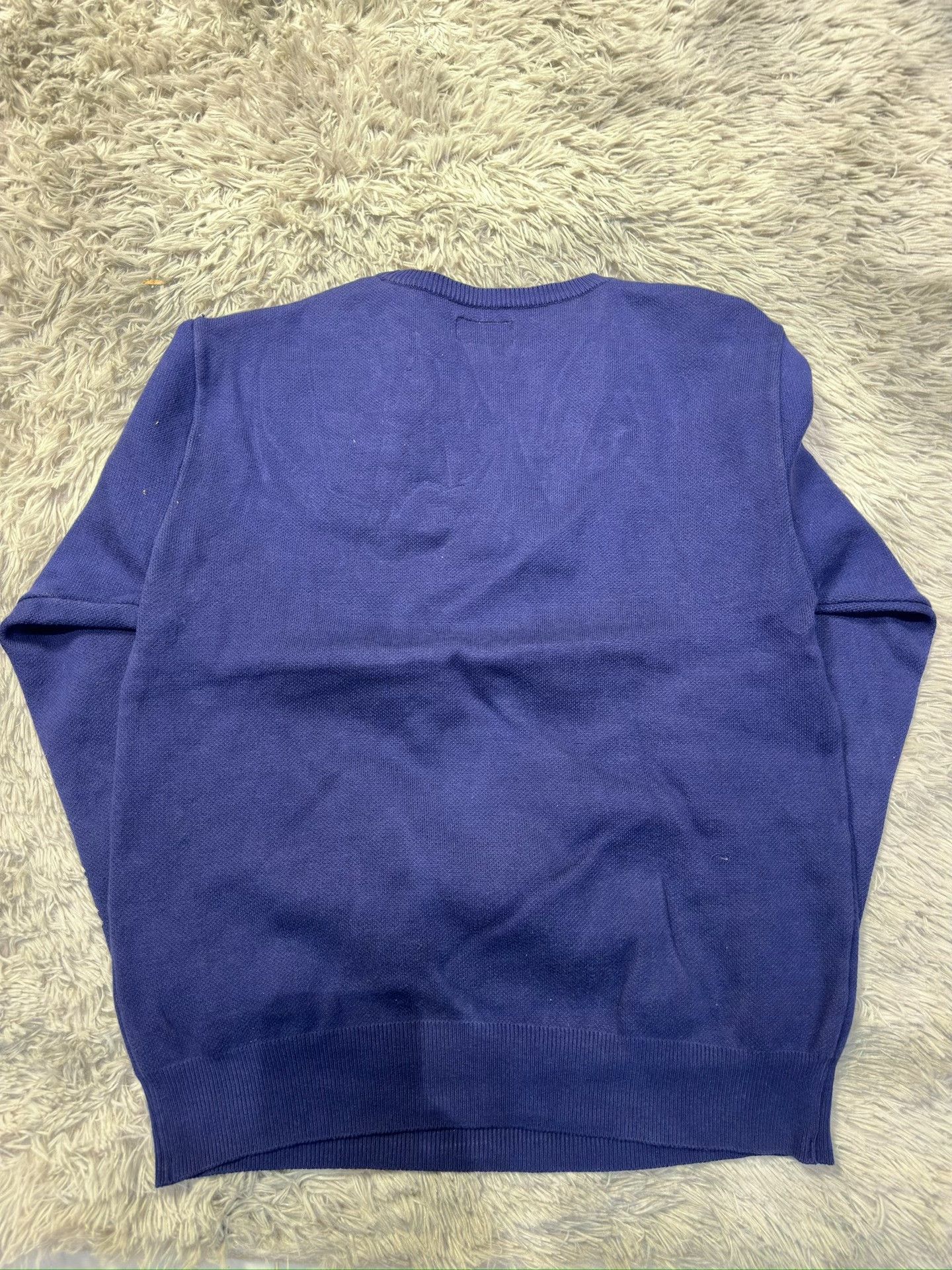 Cav Empt CAVEMPT Sweatshirt Size US L / EU 52-54 / 3 - 2 Thumbnail