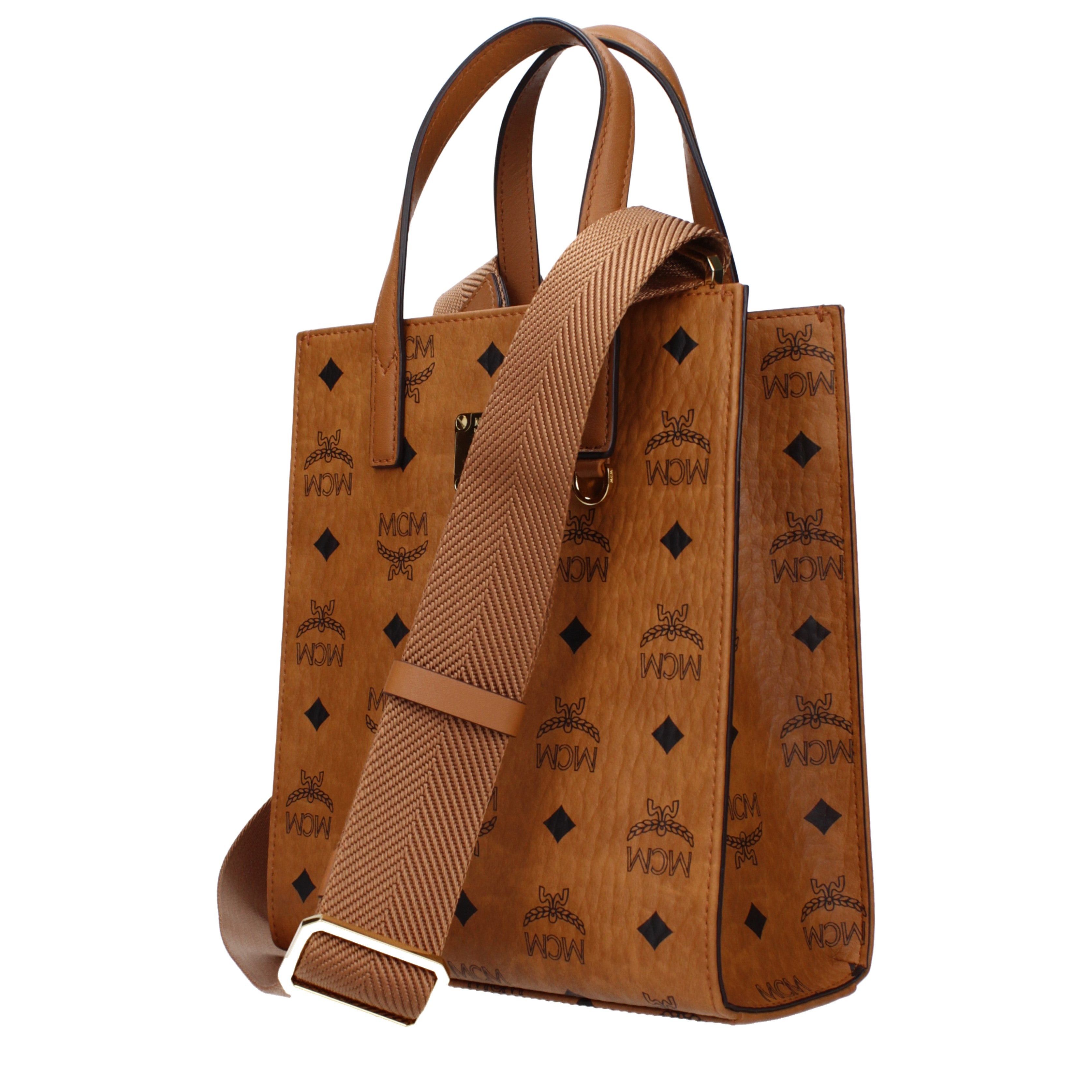 MCM Handbags Size ONE SIZE - 2 Thumbnail