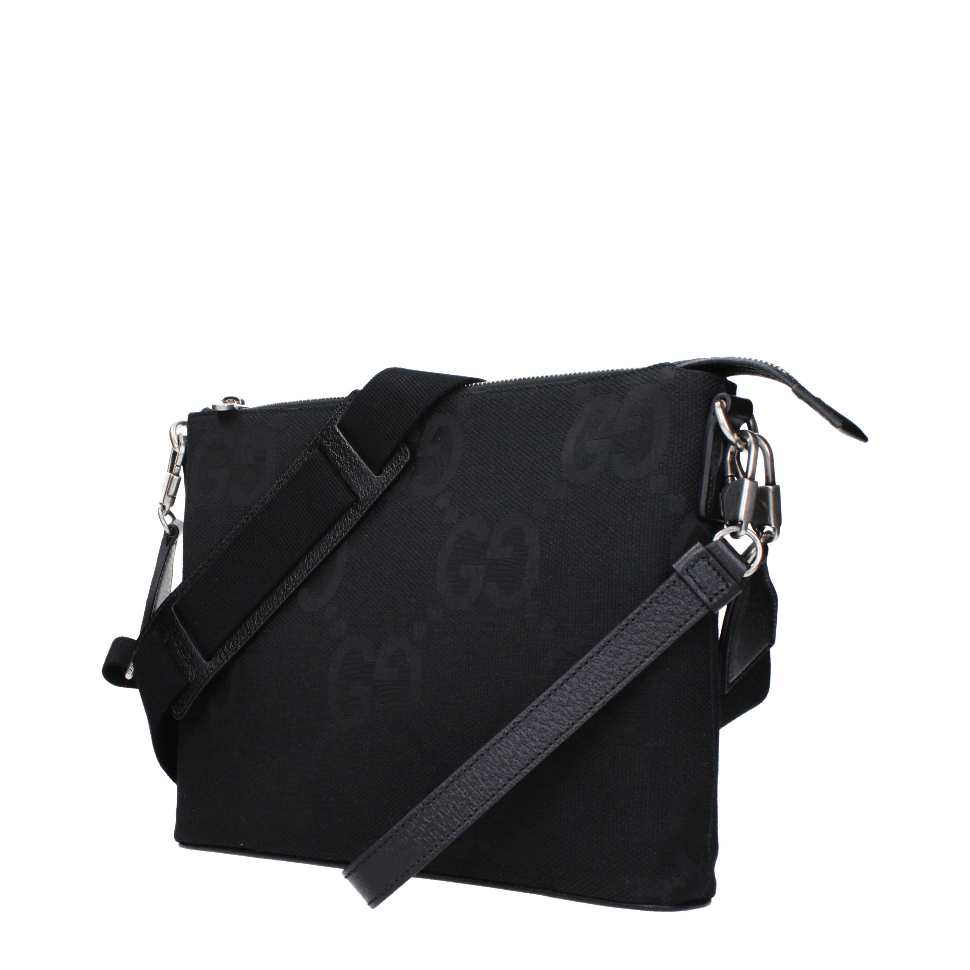 Gucci Crossbody Bags Size ONE SIZE - 2 Thumbnail