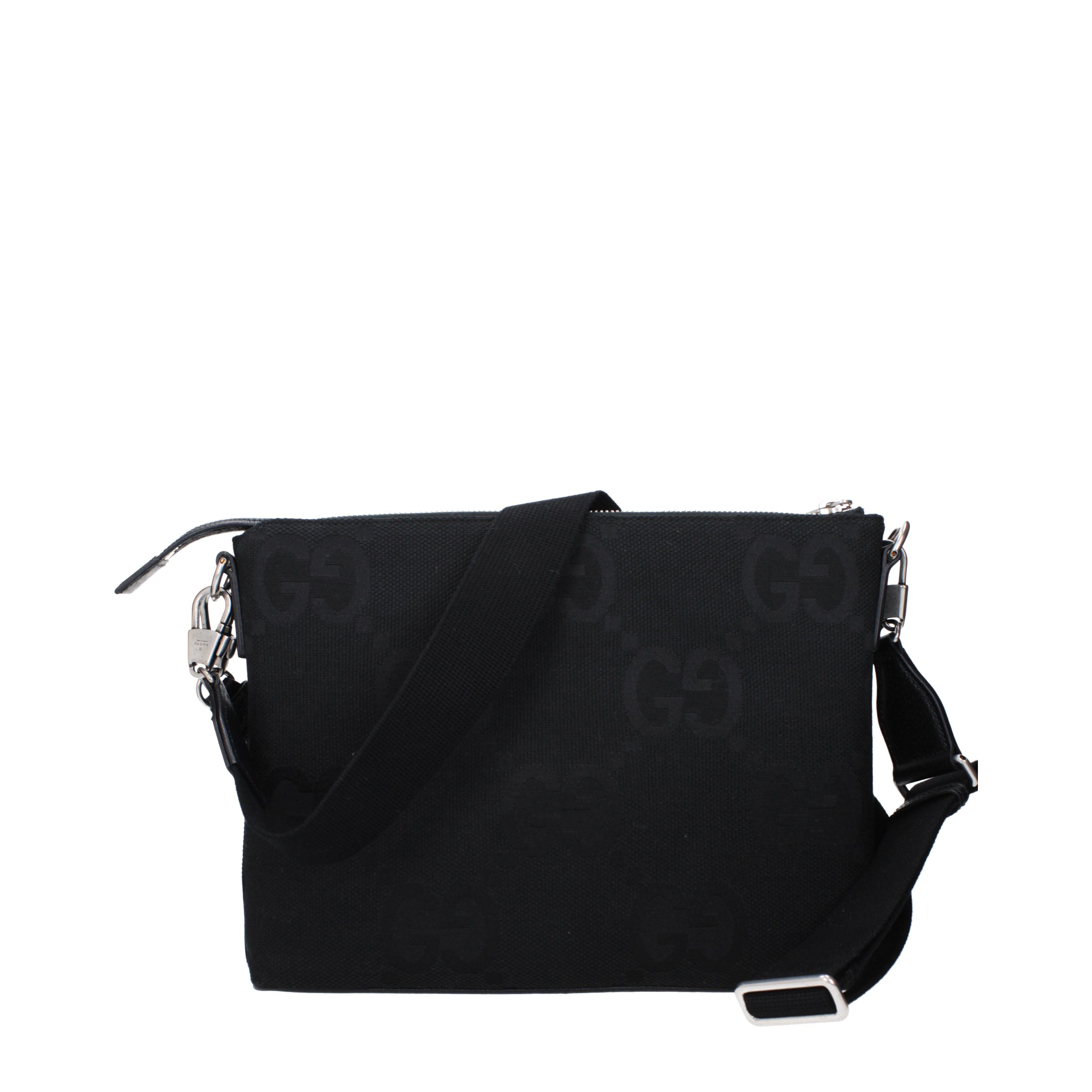 Gucci Crossbody Bags Size ONE SIZE - 3 Thumbnail