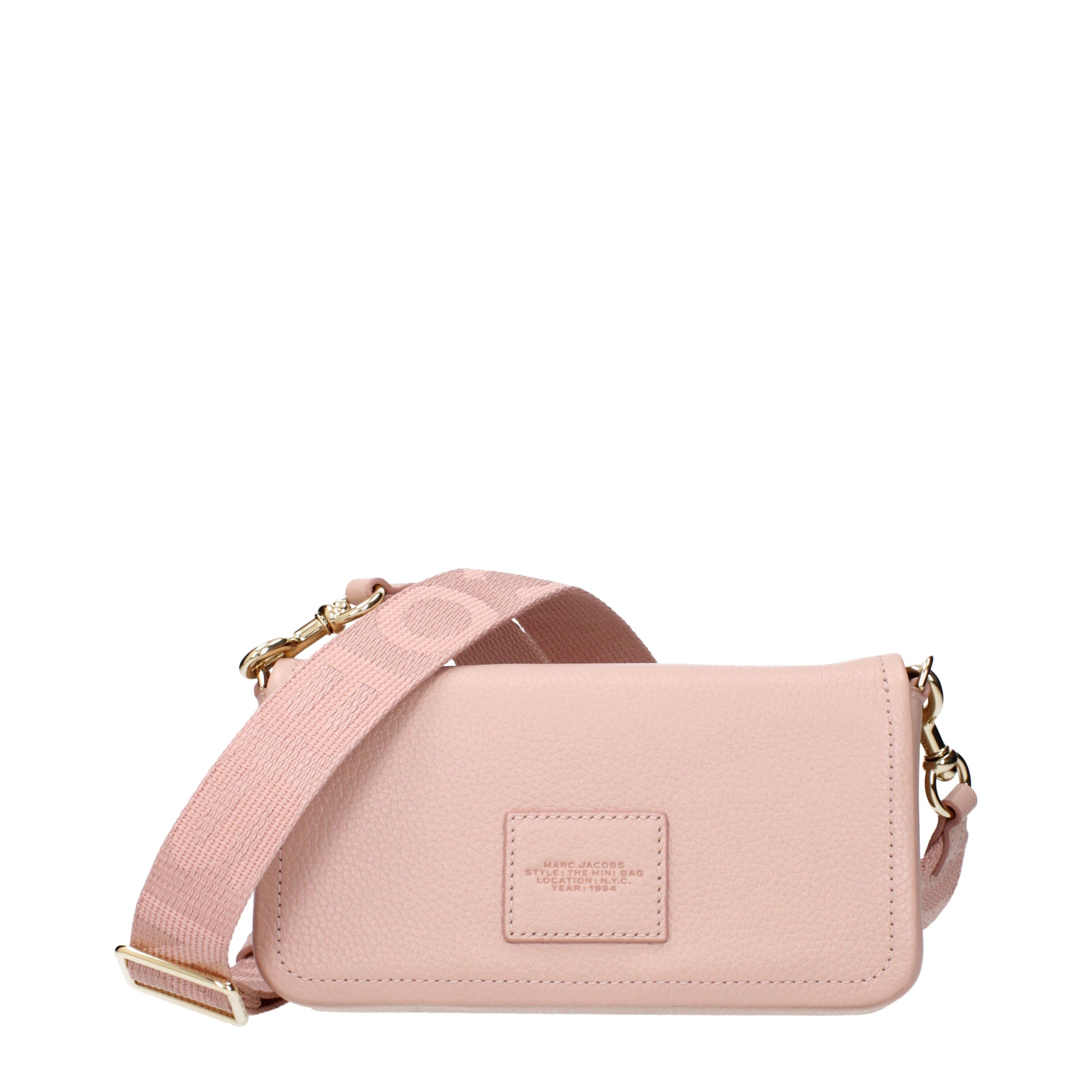 Marc Jacobs Crossbody Bags Size ONE SIZE - 3 Thumbnail