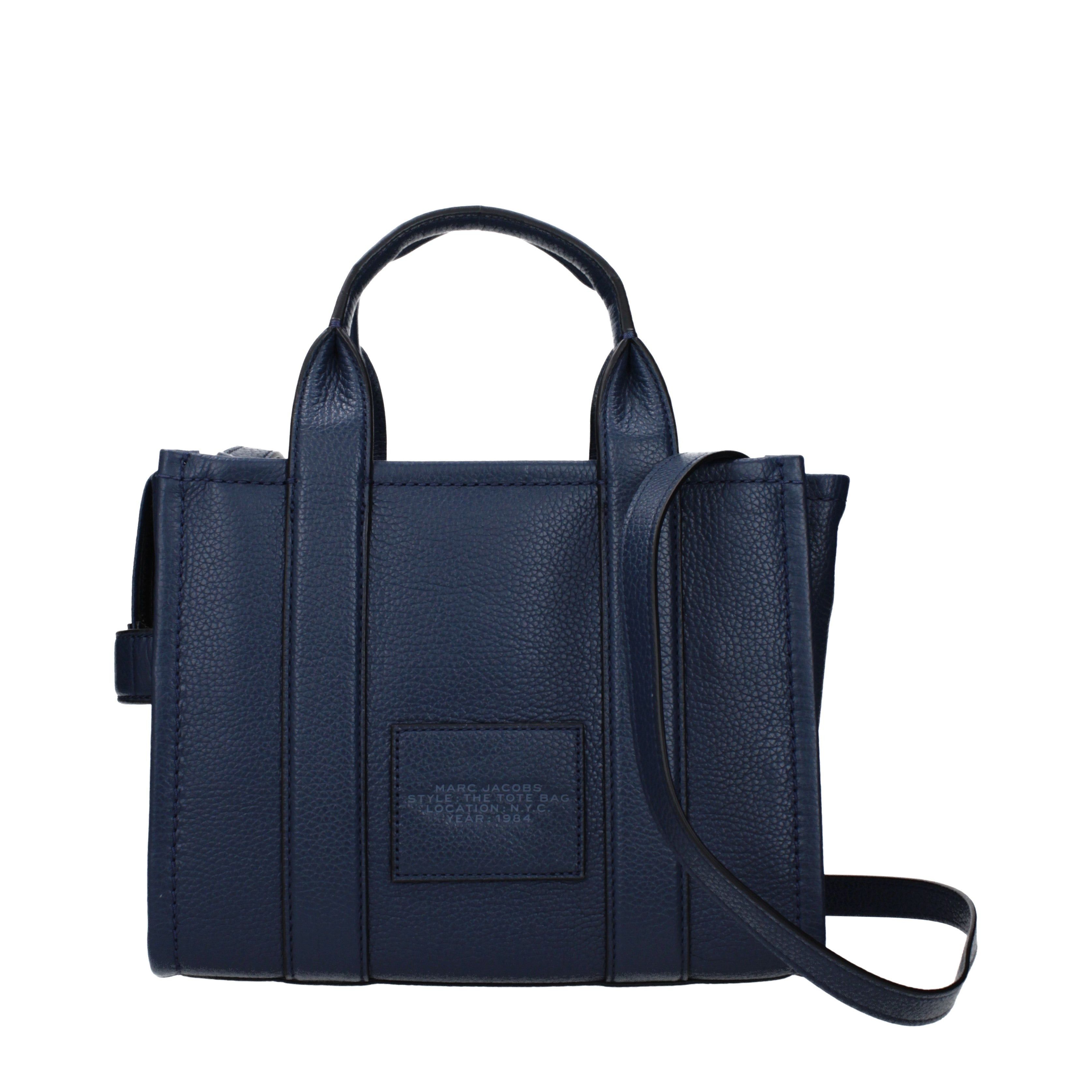 Marc Jacobs Handbags Size ONE SIZE - 3 Thumbnail