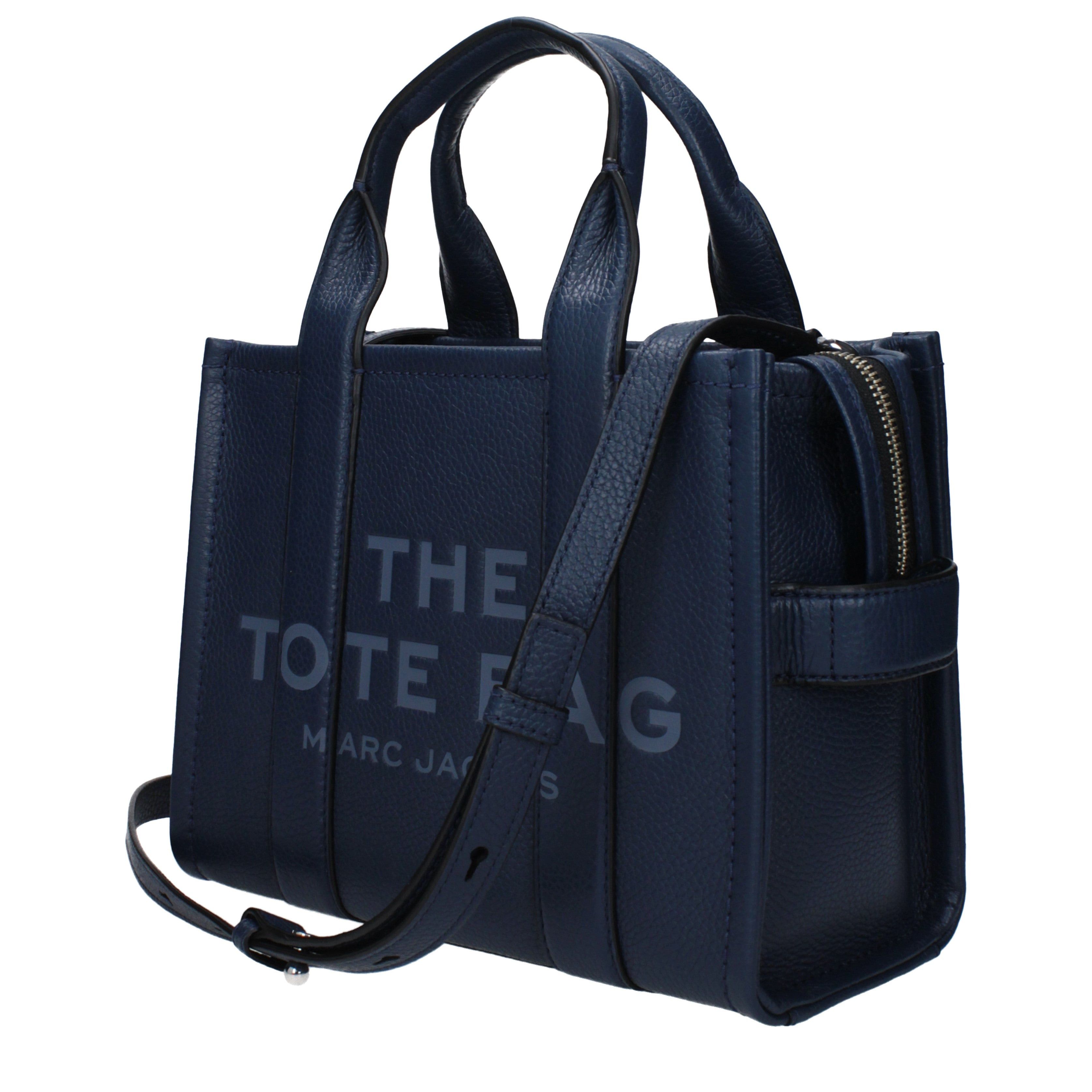 Marc Jacobs Handbags Size ONE SIZE - 2 Thumbnail