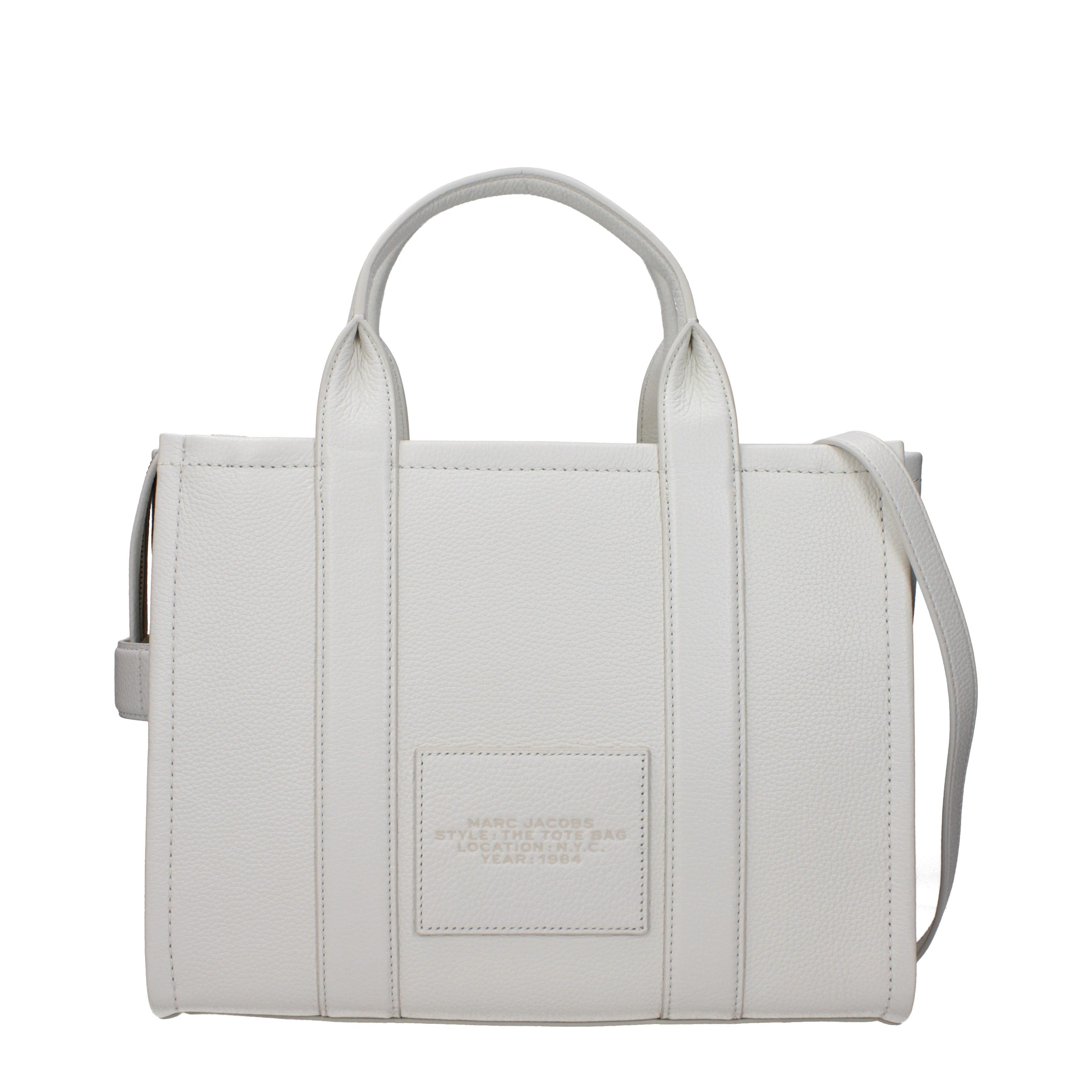 Marc Jacobs Handbags Size ONE SIZE - 3 Thumbnail