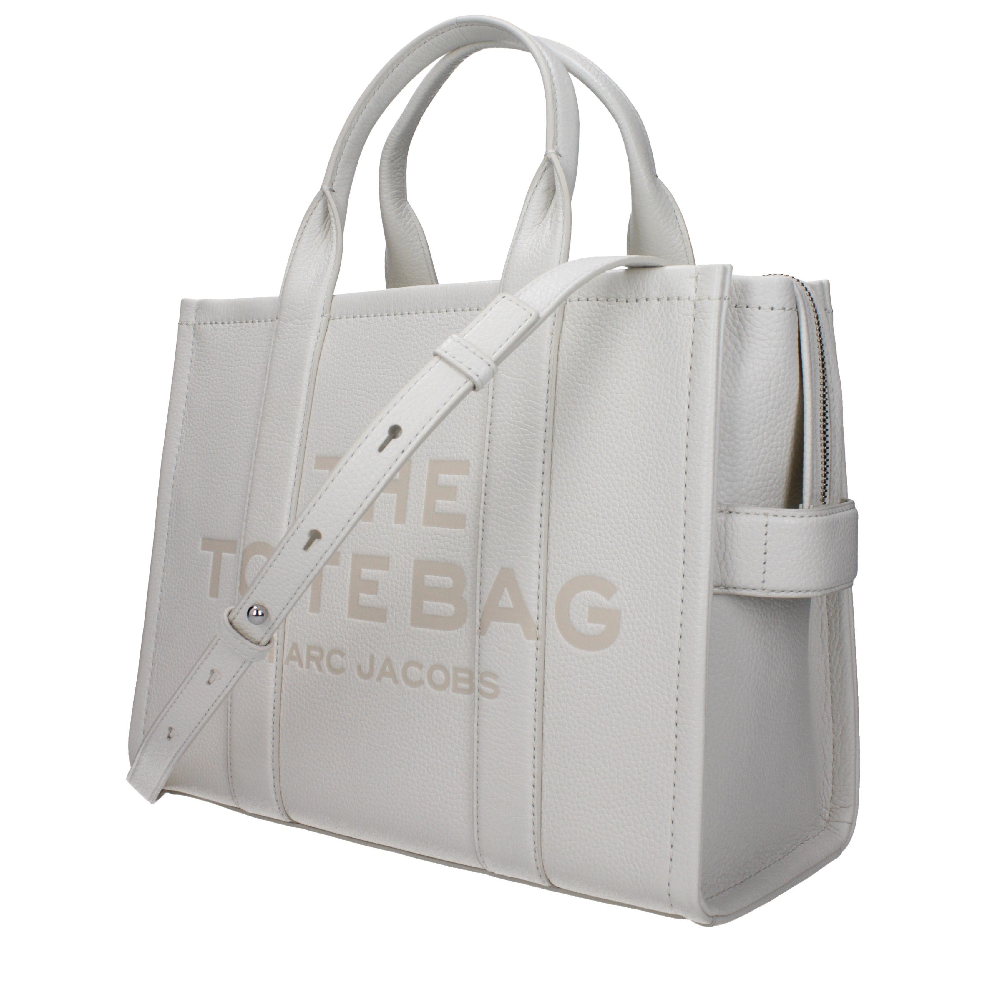Marc Jacobs Handbags Size ONE SIZE - 2 Thumbnail