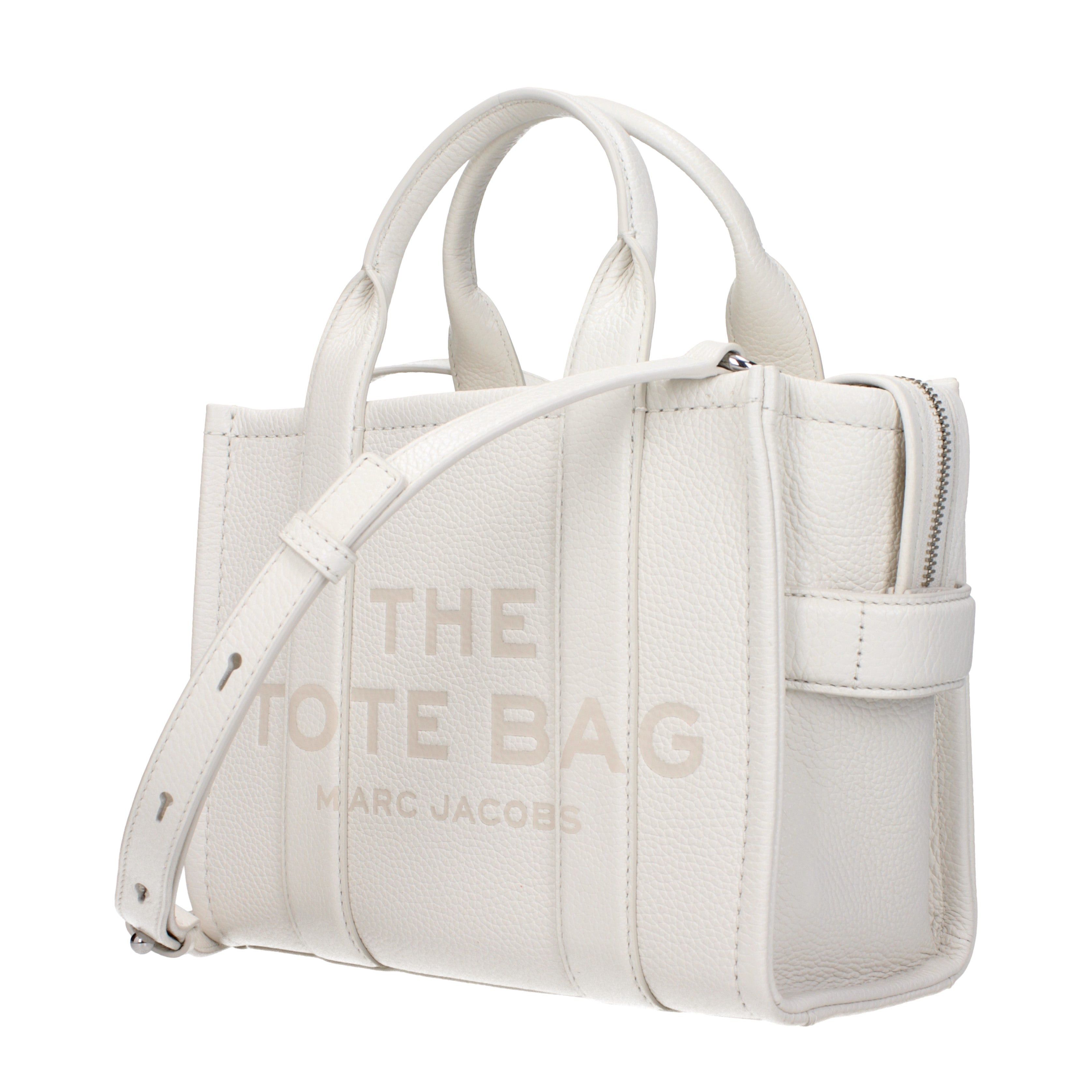 Marc Jacobs Handbags Size ONE SIZE - 2 Thumbnail