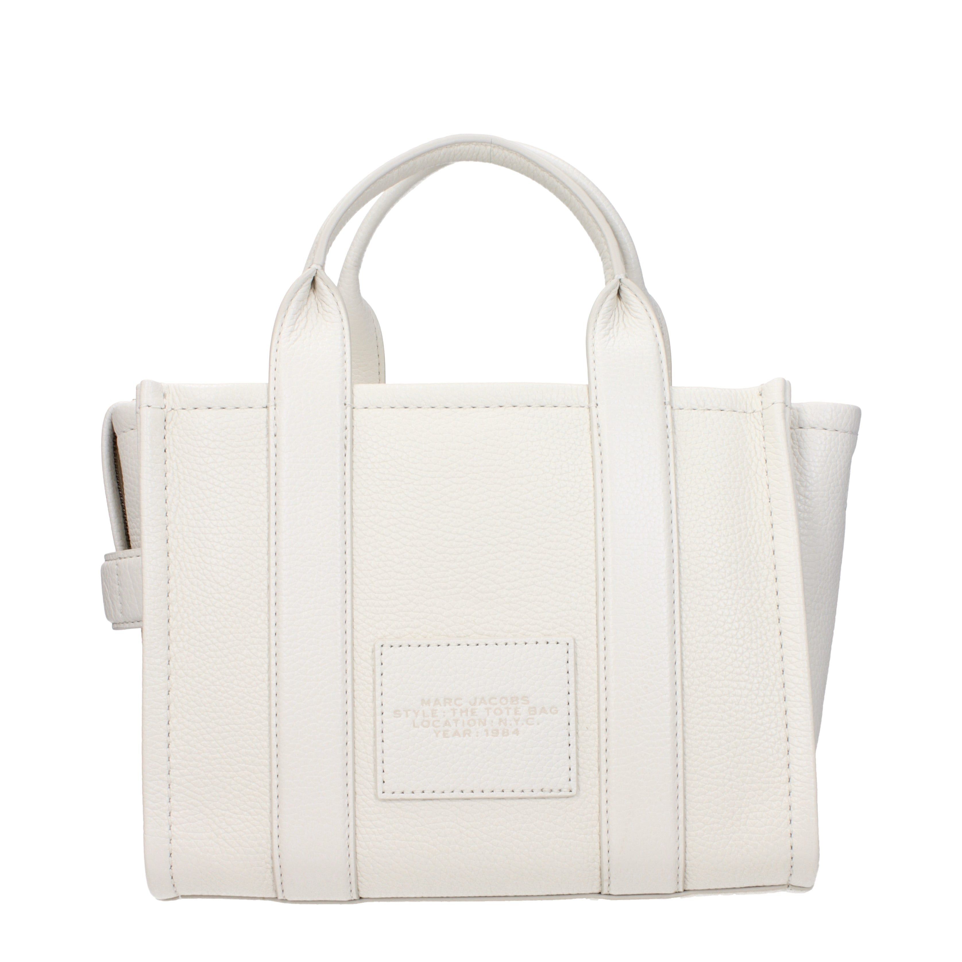 Marc Jacobs Handbags Size ONE SIZE - 3 Thumbnail