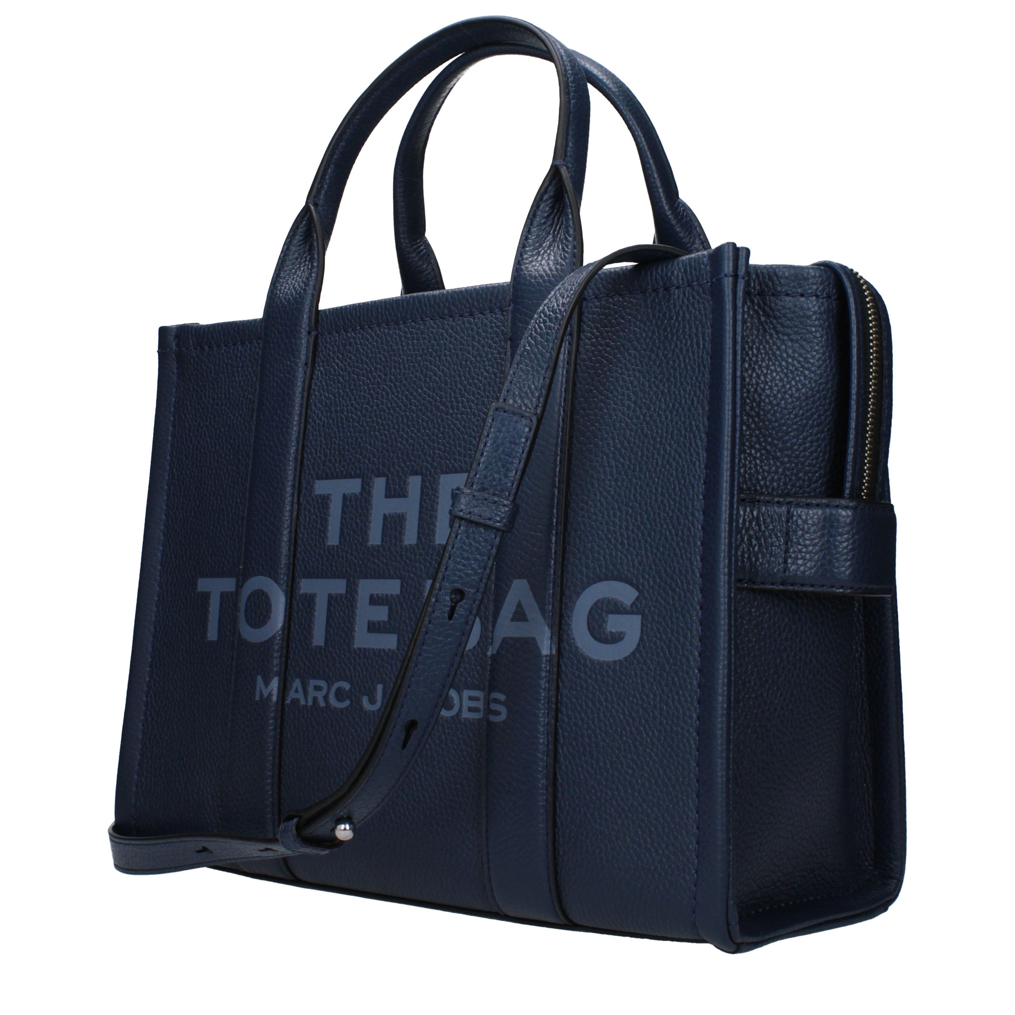 Marc Jacobs Handbags Size ONE SIZE - 2 Thumbnail