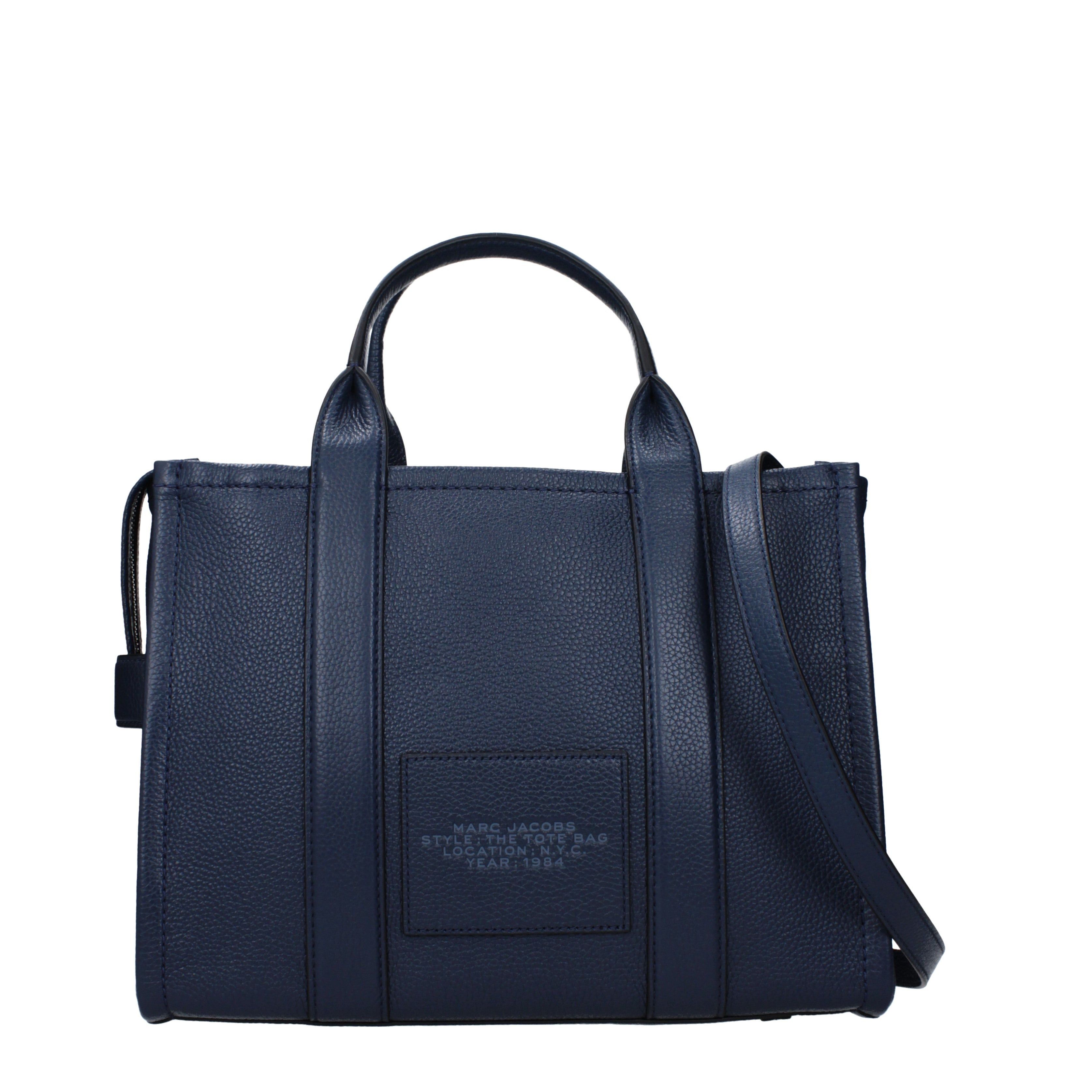 Marc Jacobs Handbags Size ONE SIZE - 3 Thumbnail