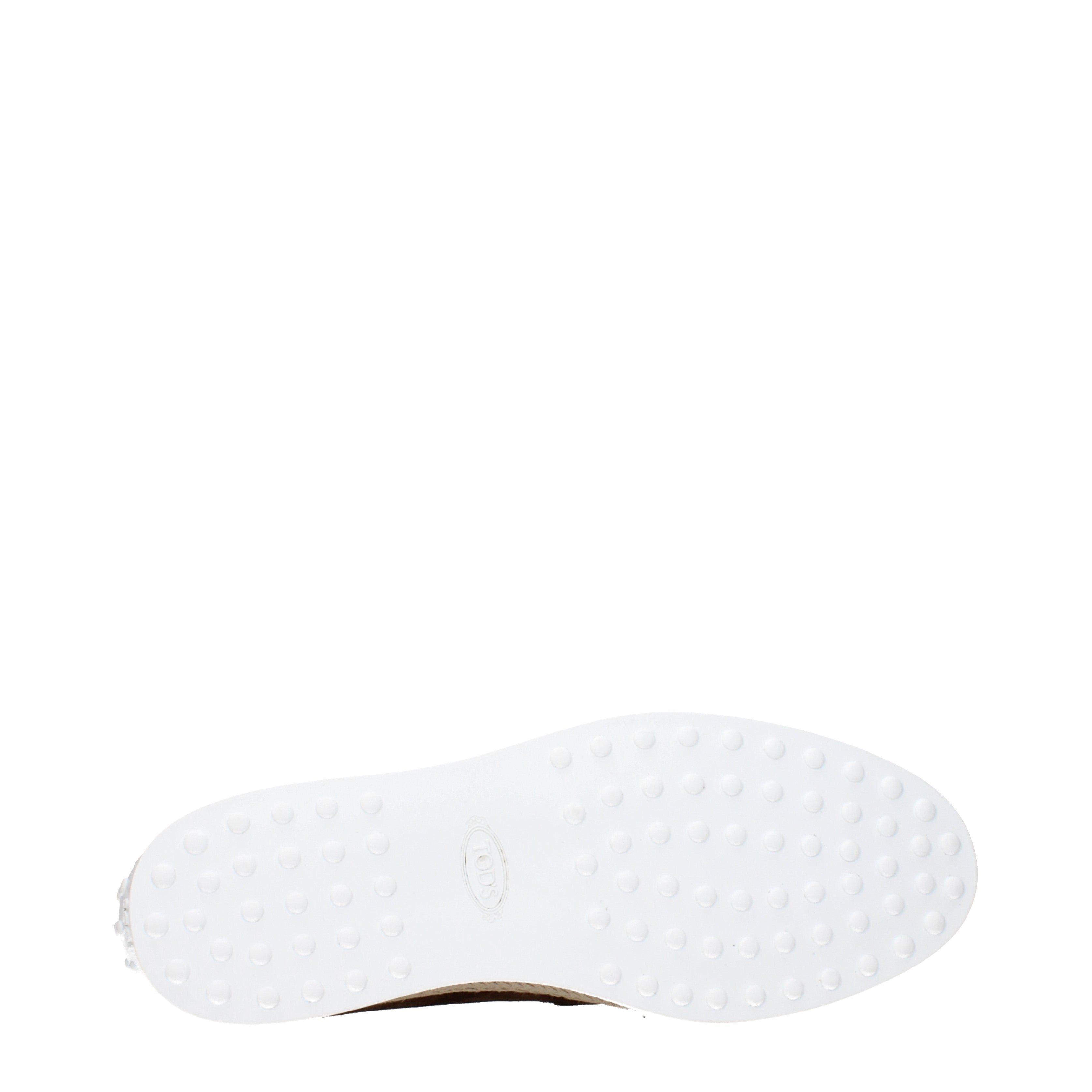 Slip On