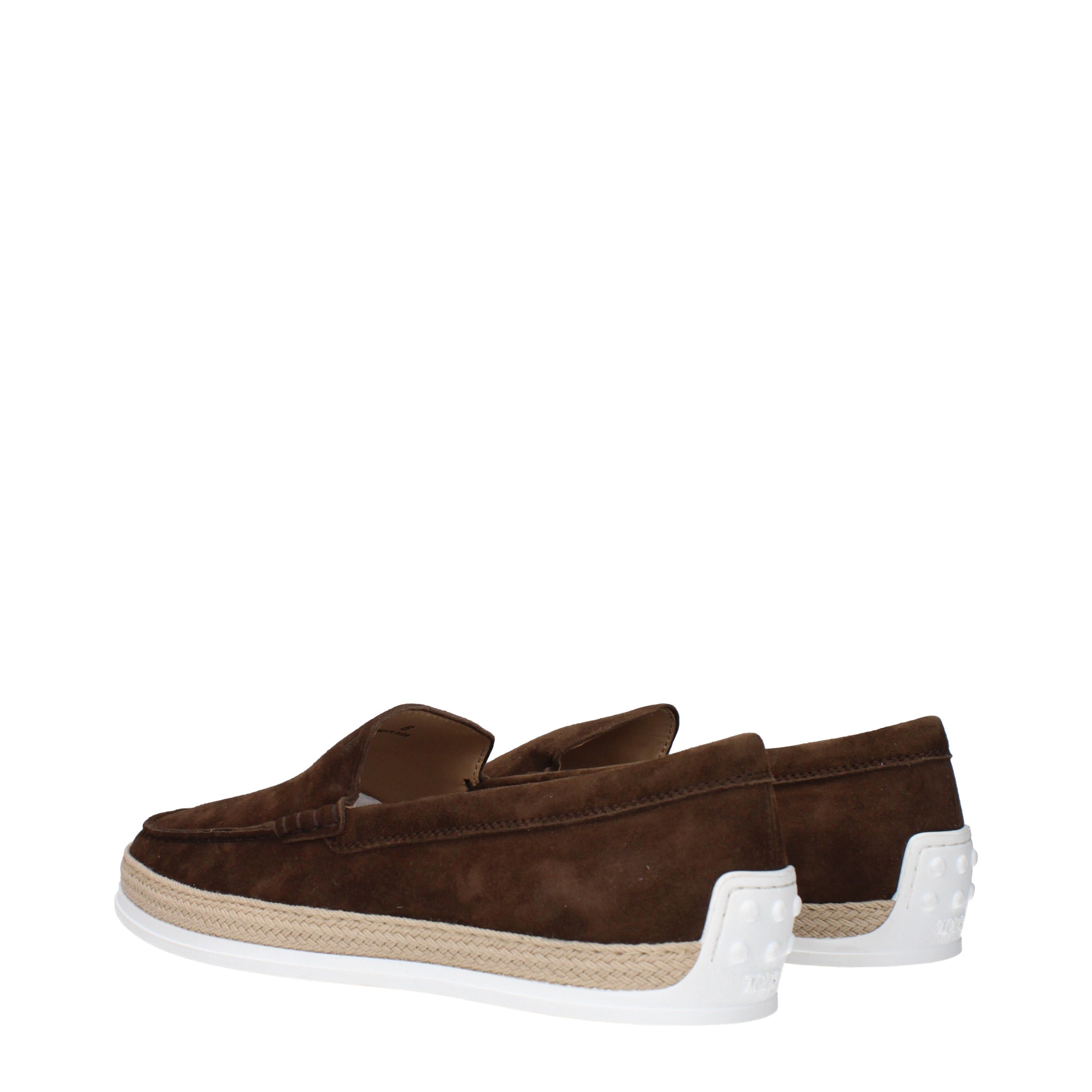 Slip On