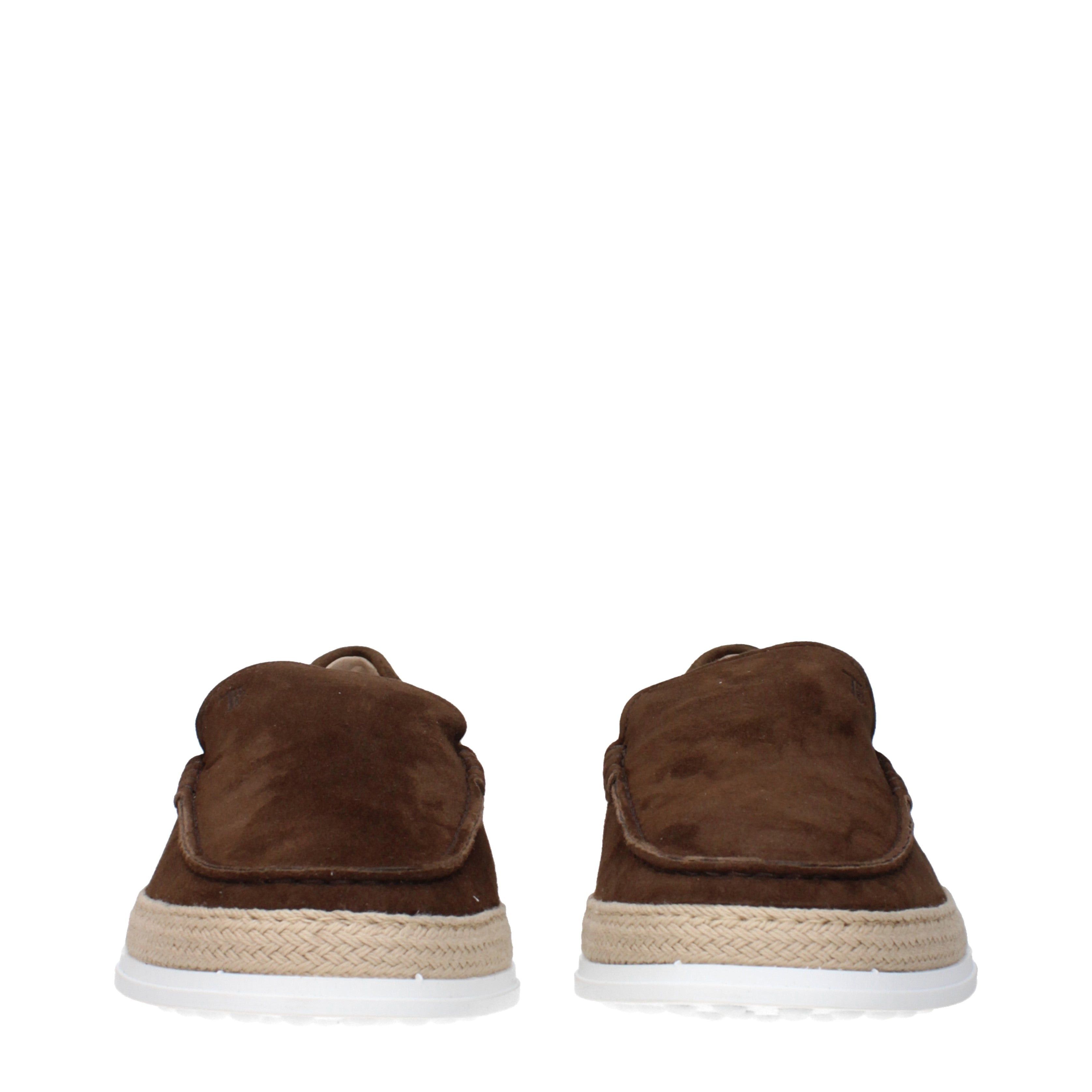Slip On