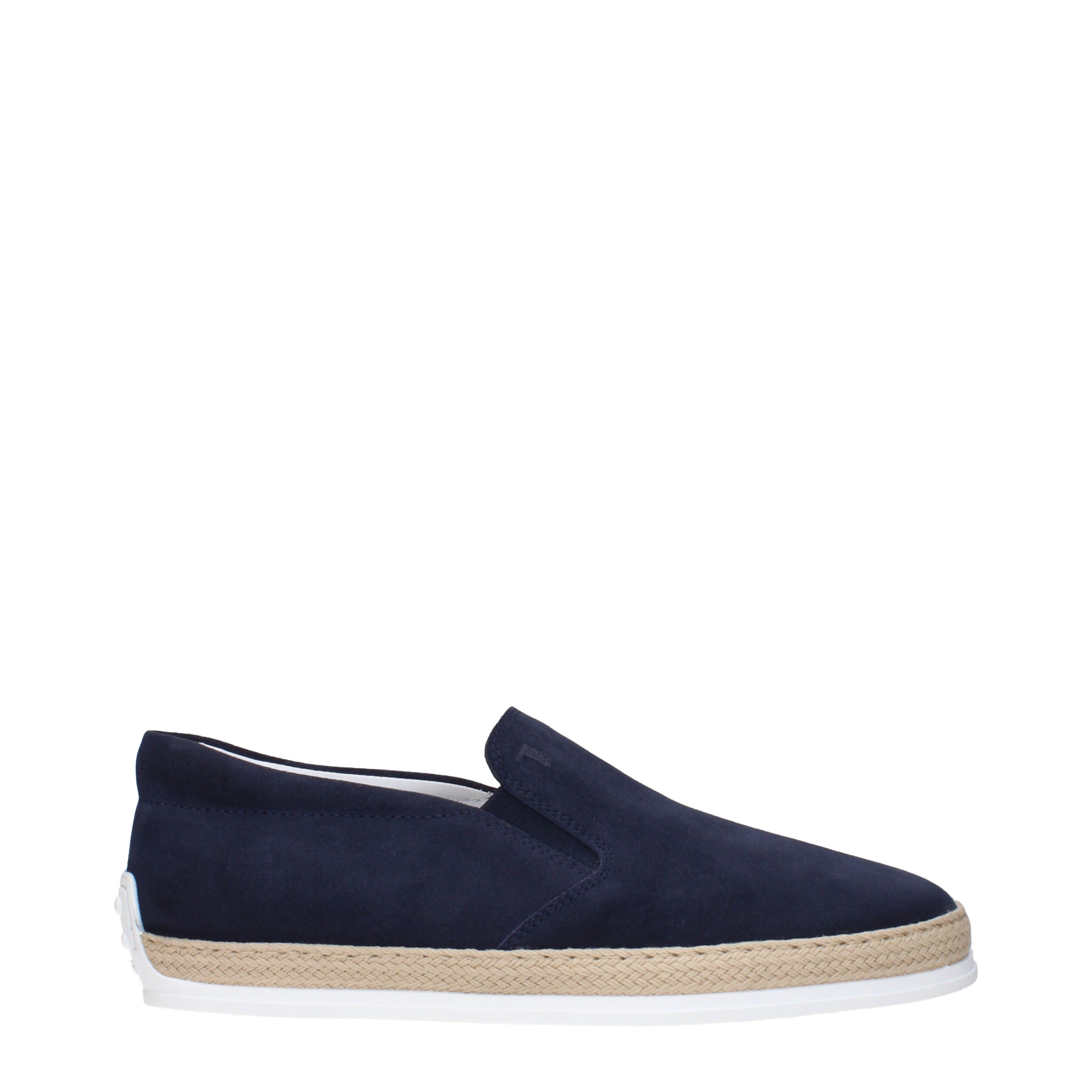 Tod's Slip On Size US 6.5 / EU 39-40 - 2 Thumbnail