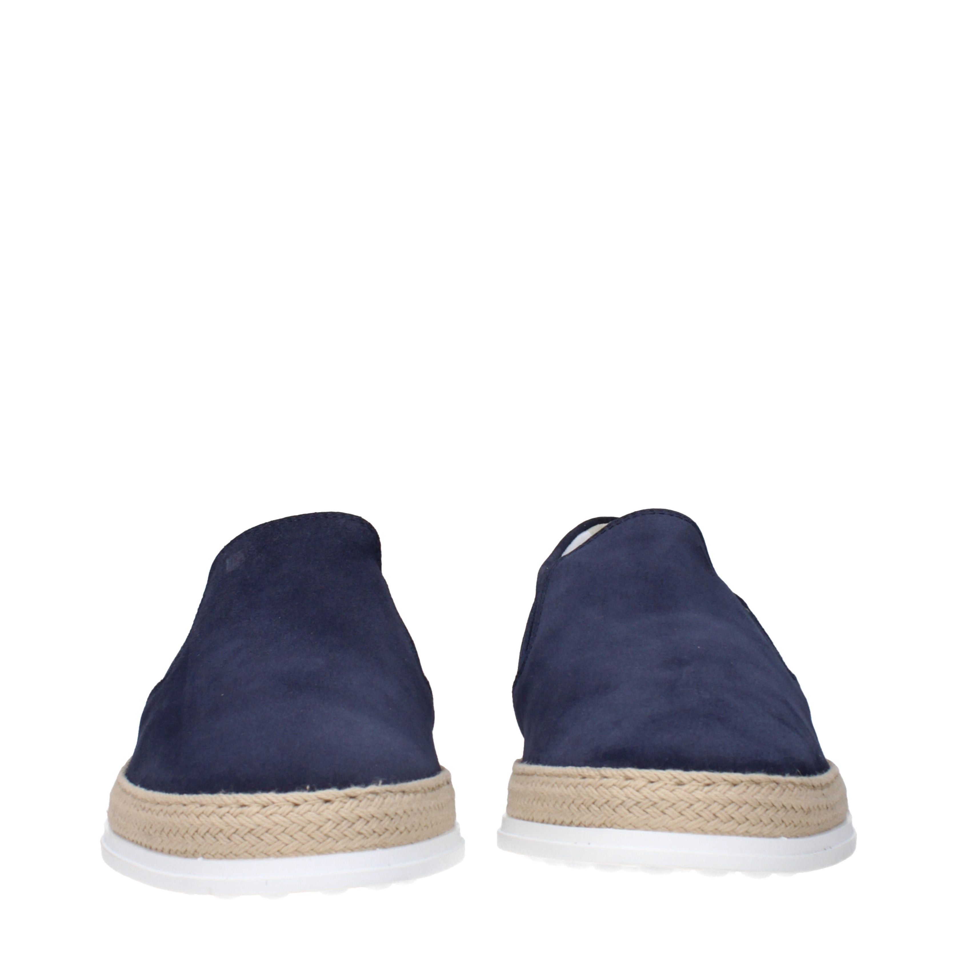 Tod's Slip On Size US 6.5 / EU 39-40 - 3 Thumbnail