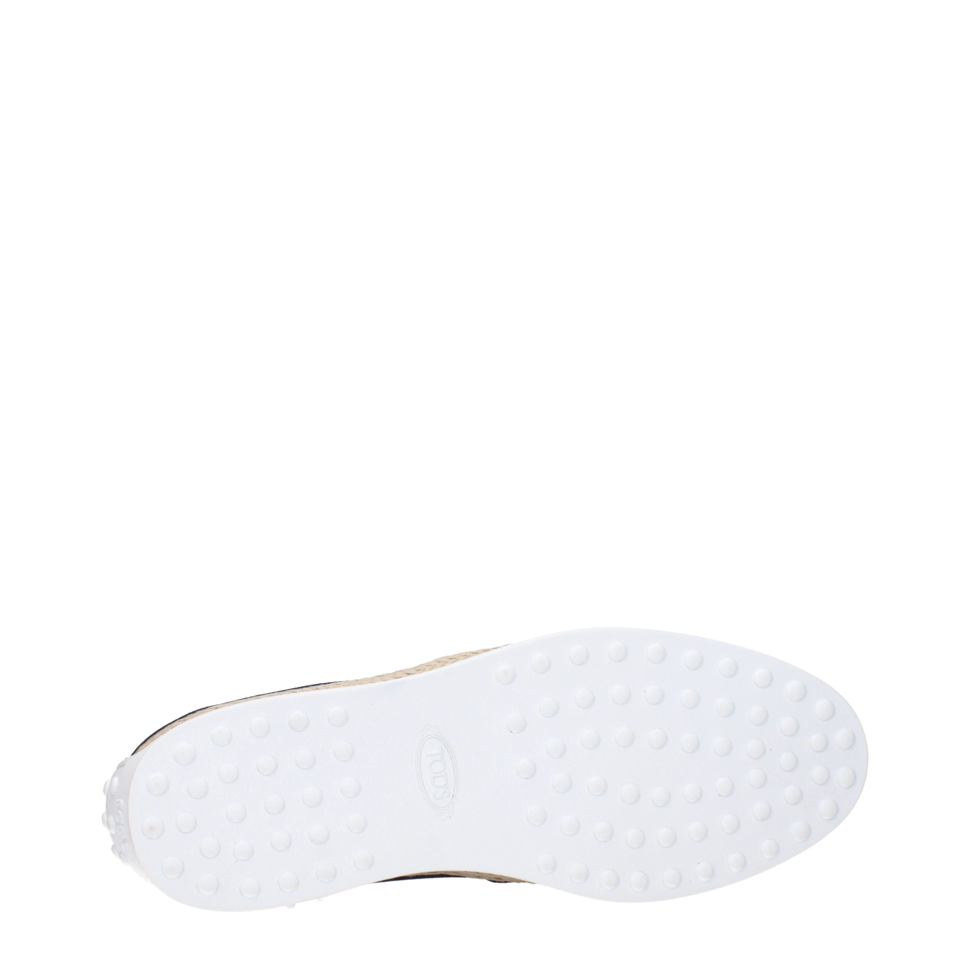 Tod's Slip On Size US 6.5 / EU 39-40 - 5 Thumbnail