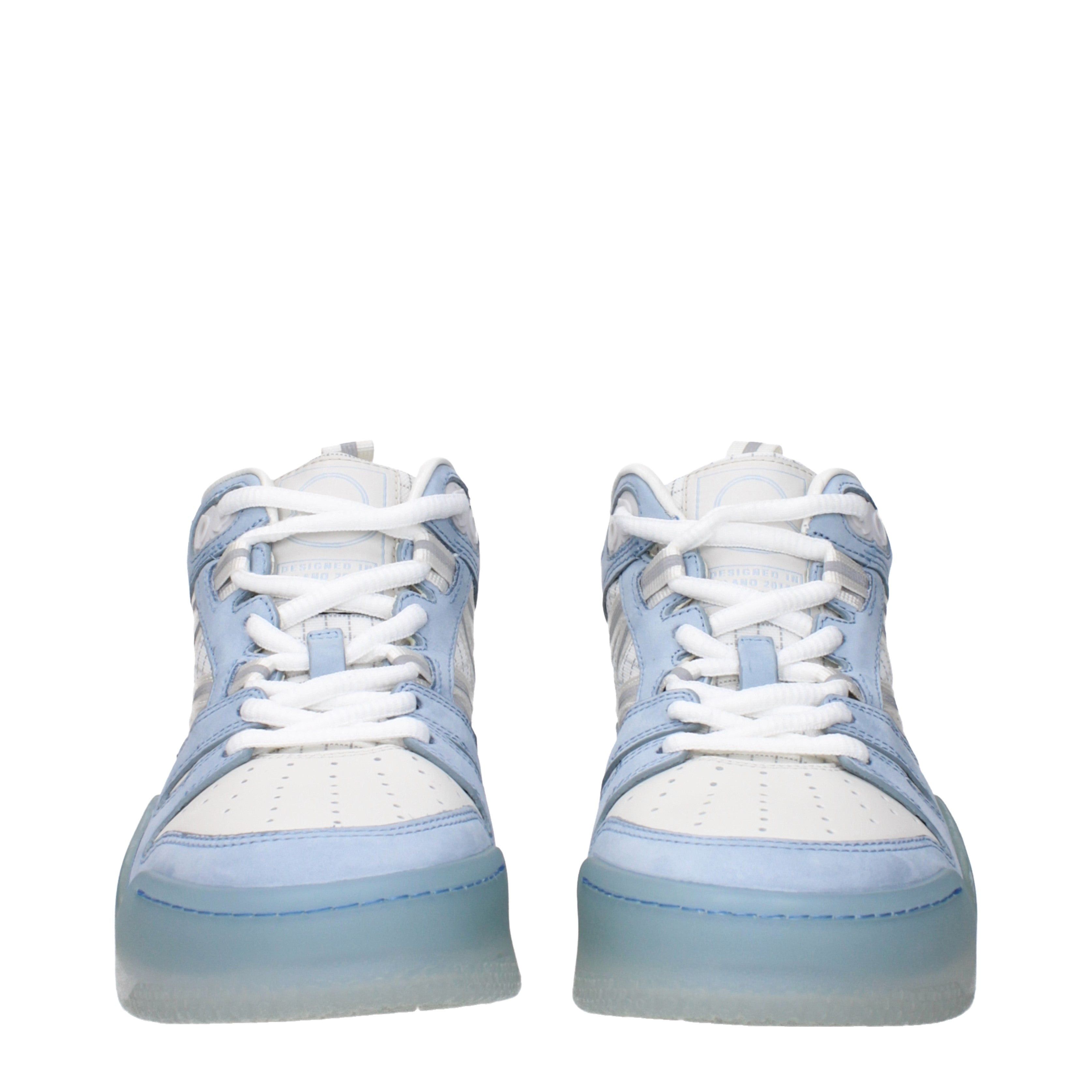 Moncler Sneakers Size US 6 / IT 36 - 3 Thumbnail