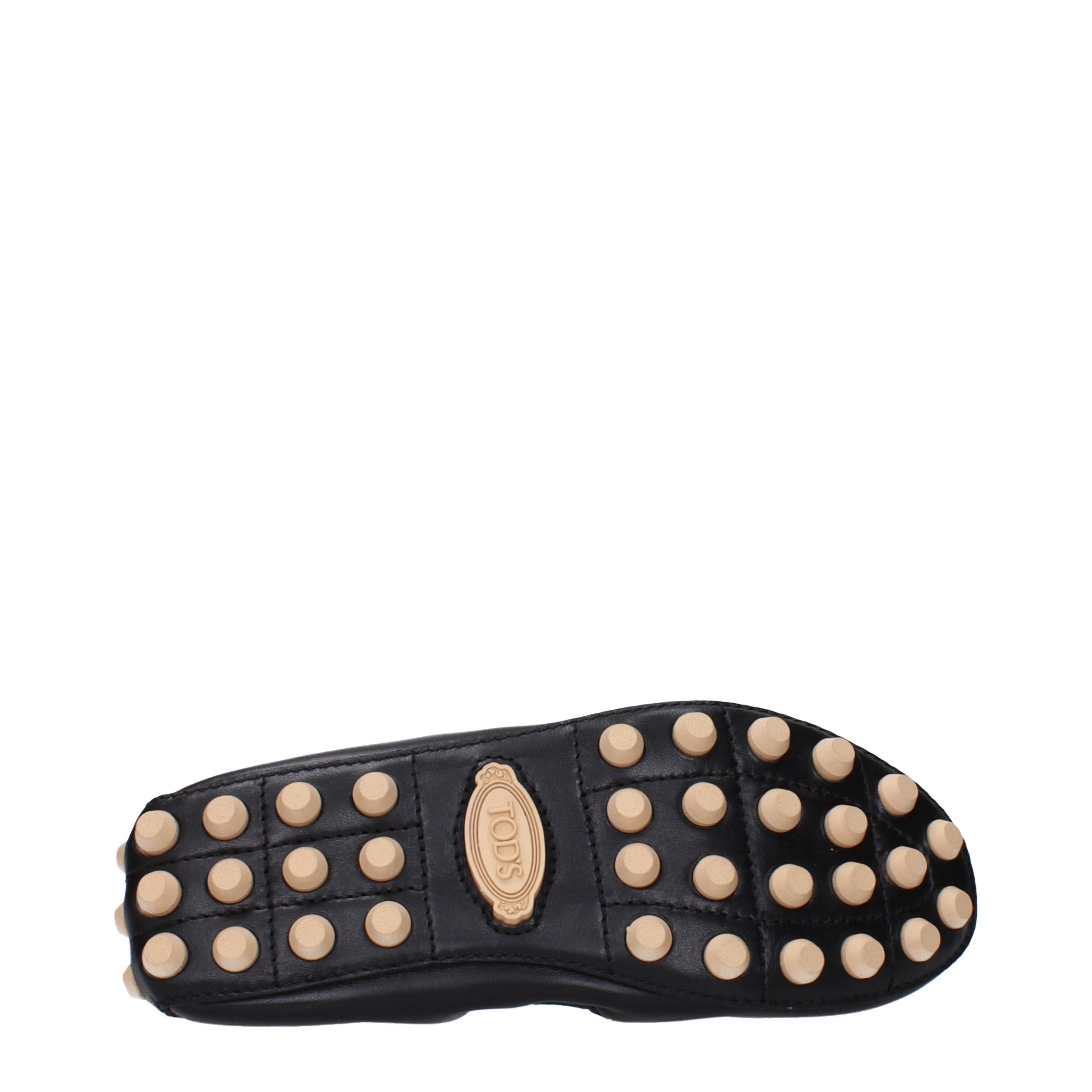 Tod's Ballet Flats Size US 6 / IT 36 - 5 Thumbnail