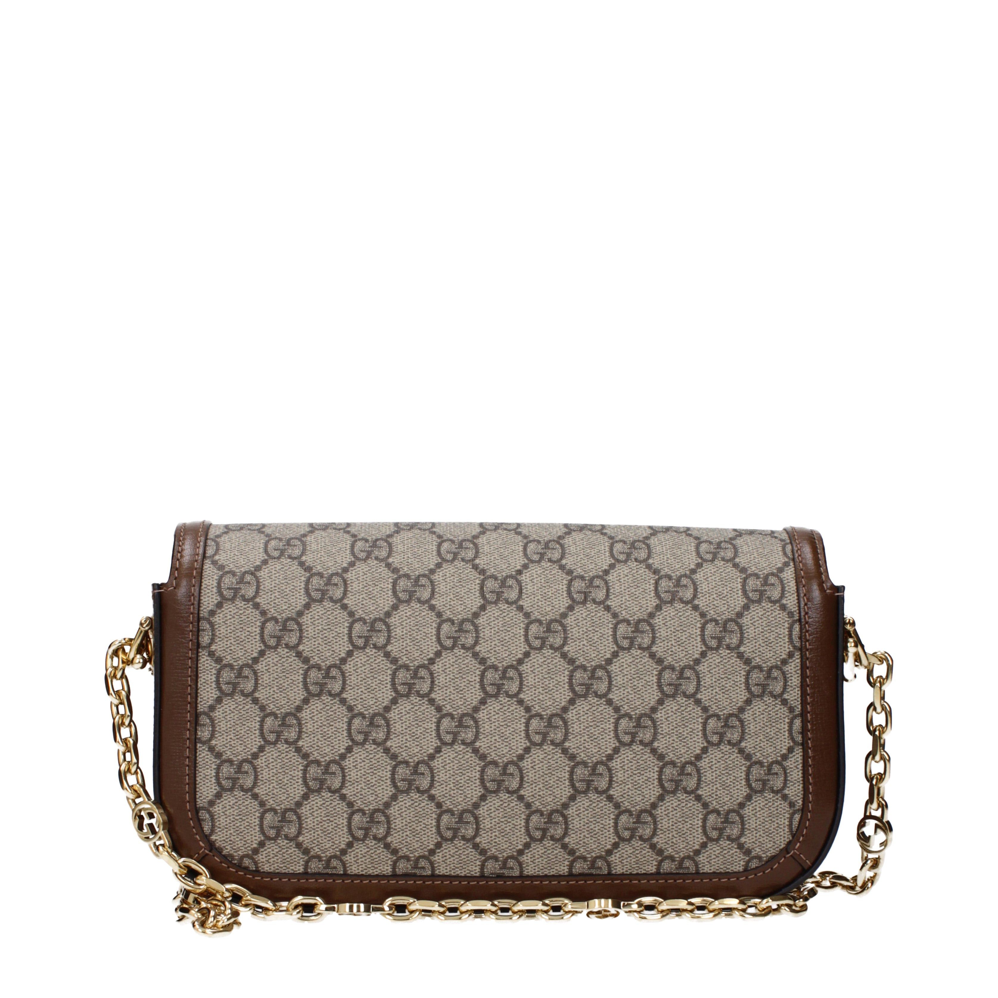 Gucci Handbags Size ONE SIZE - 3 Thumbnail
