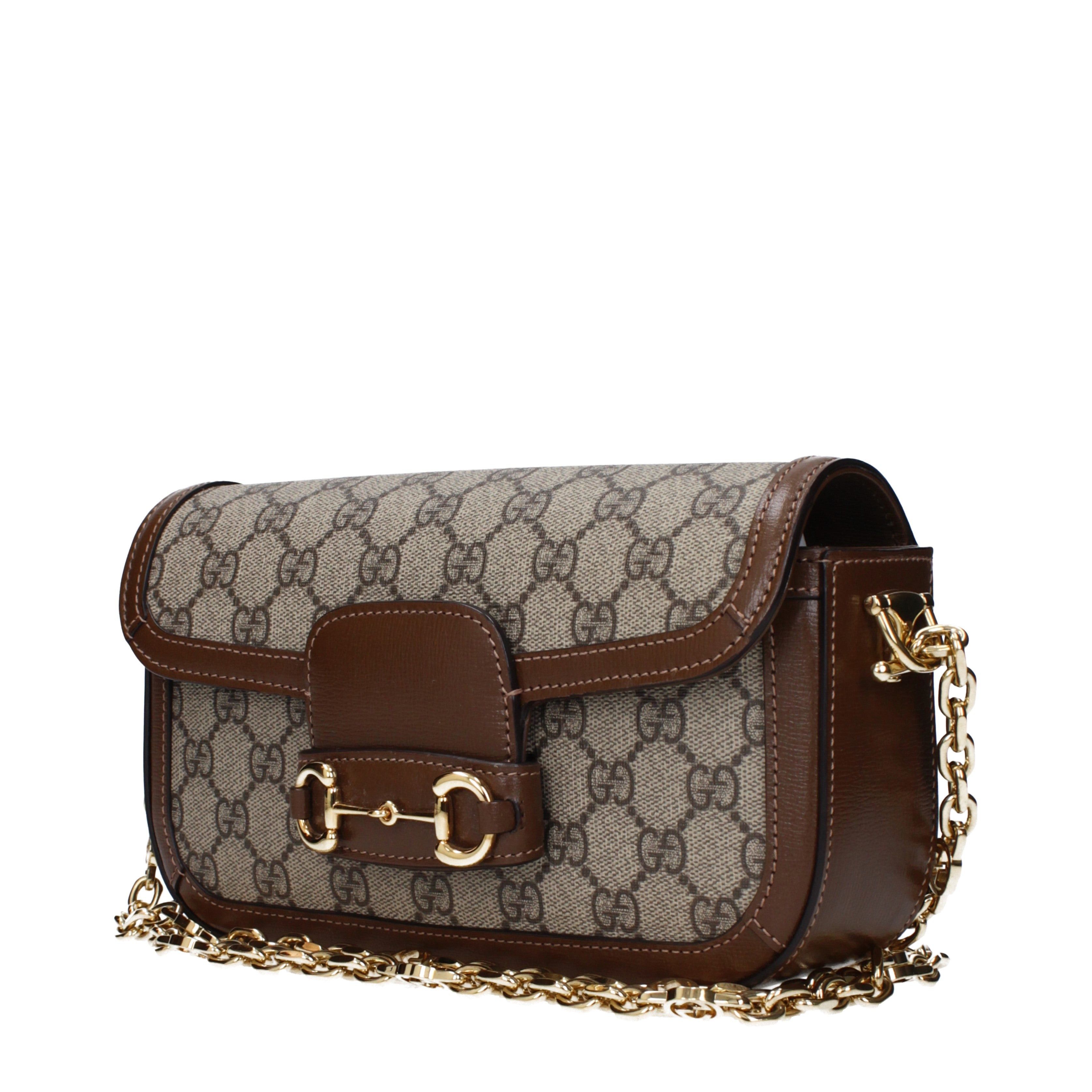 Gucci Handbags Size ONE SIZE - 2 Thumbnail