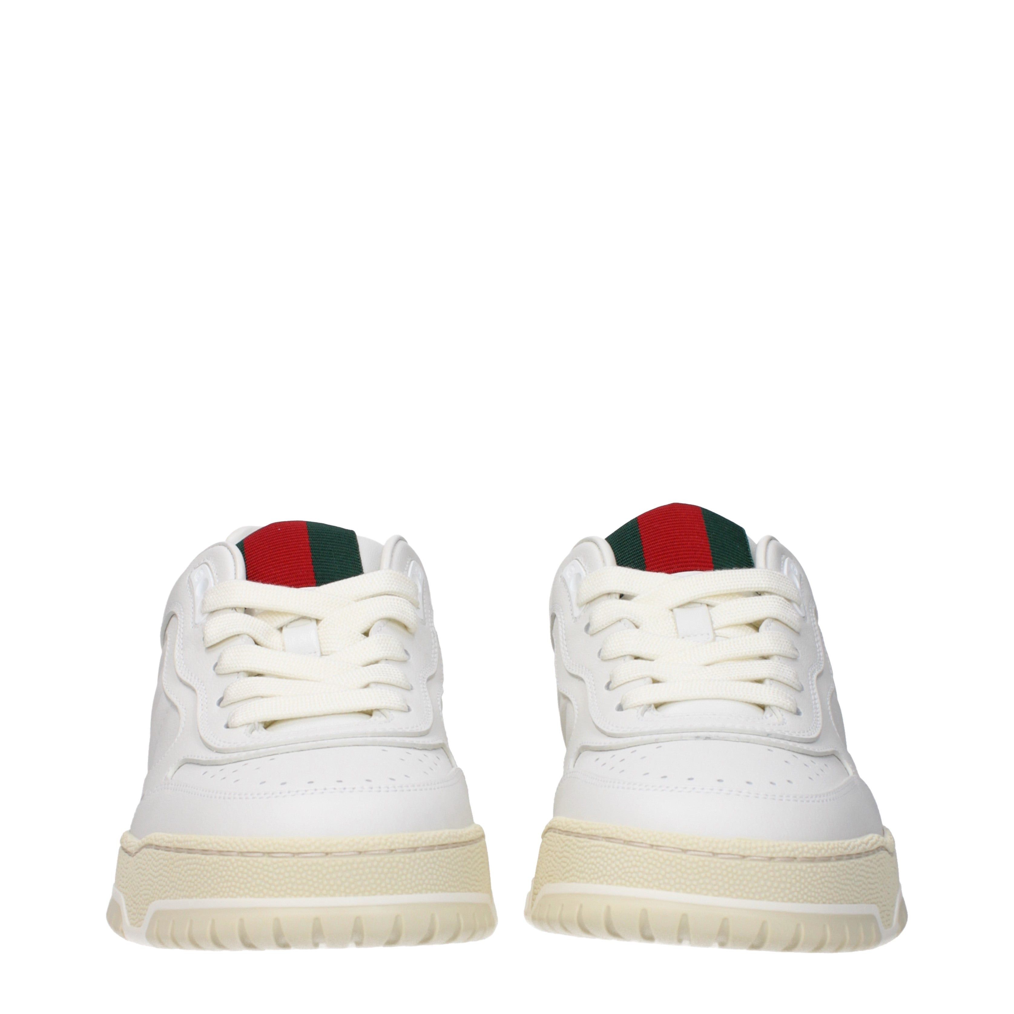 Gucci Sneakers Size US 7 / IT 37 - 3 Thumbnail