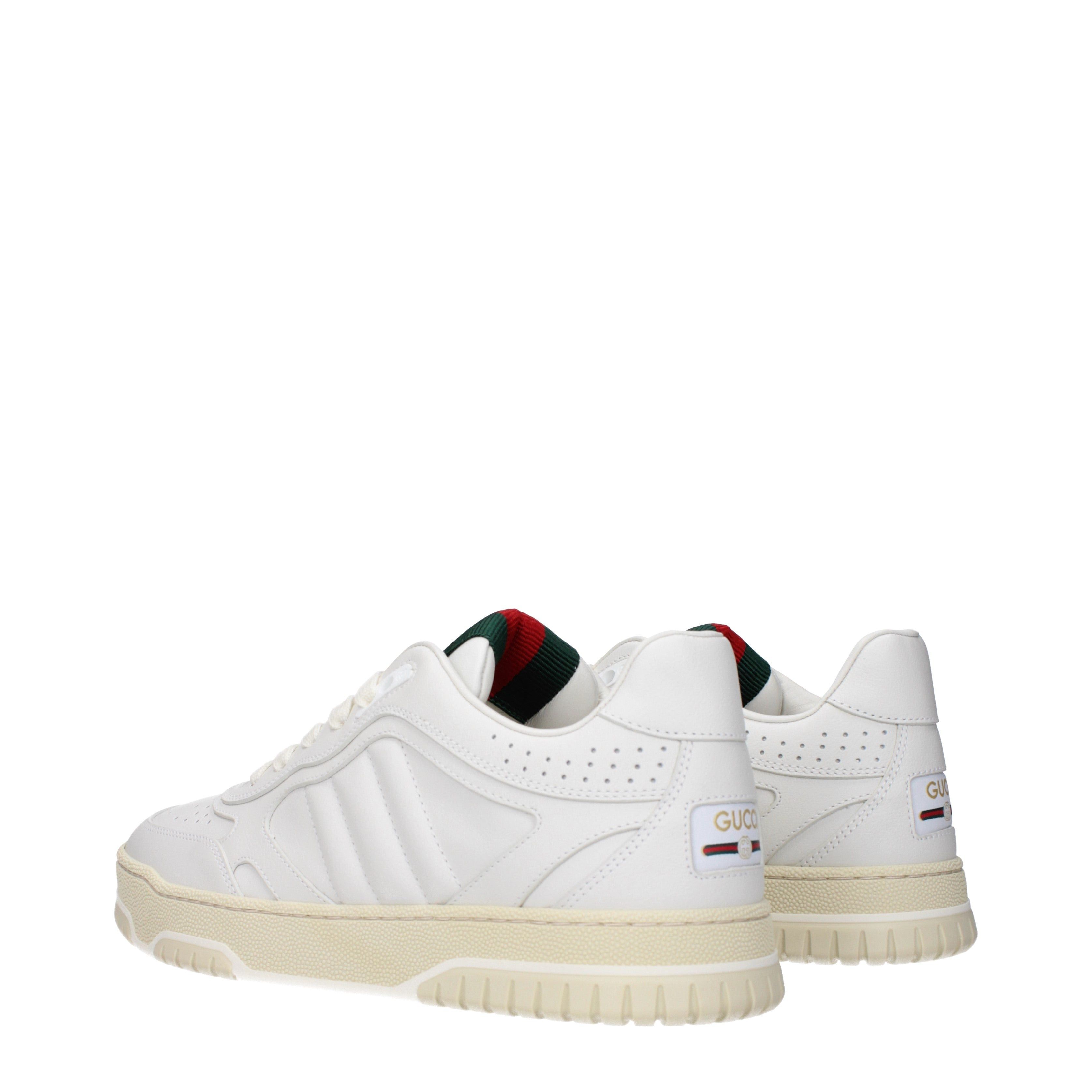 Gucci Sneakers Size US 7.5 / IT 37.5 - 4 Thumbnail