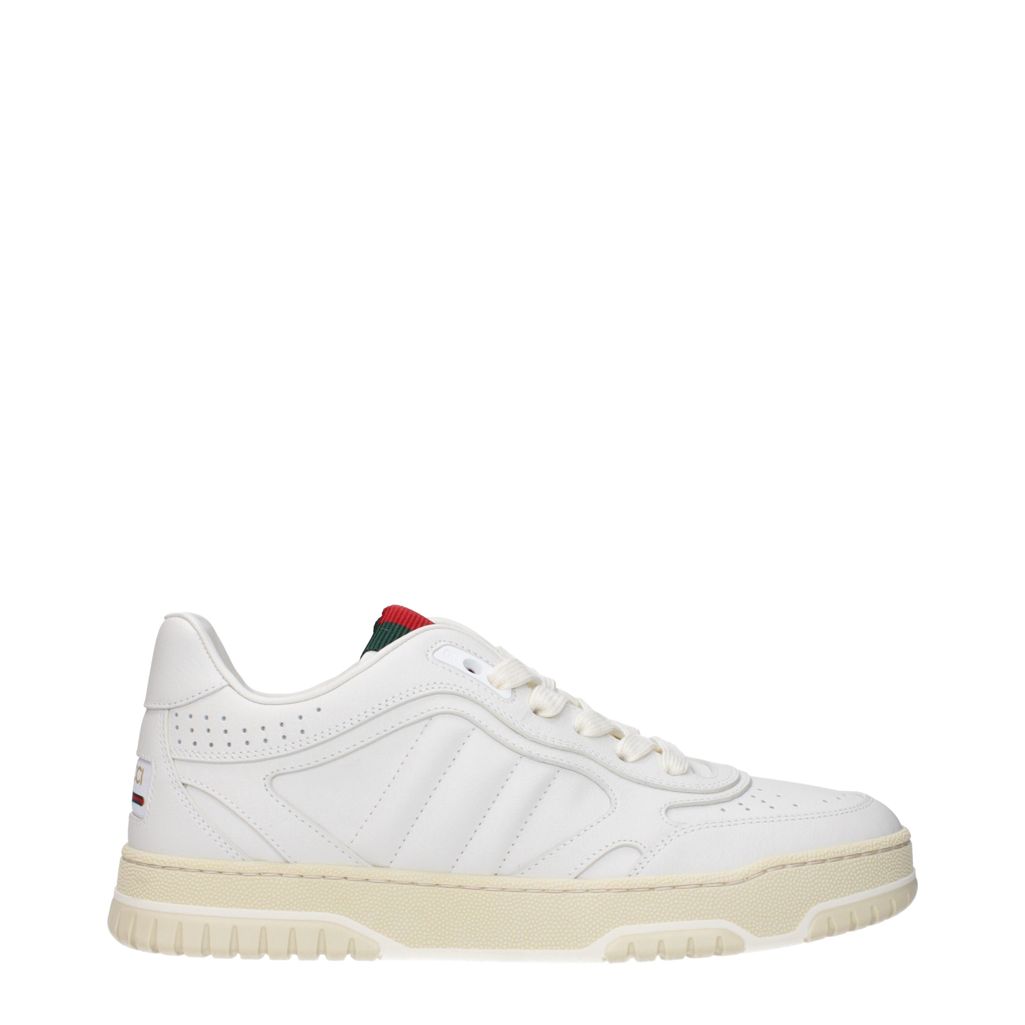 Gucci Sneakers Size US 11 / IT 41 - 2 Thumbnail
