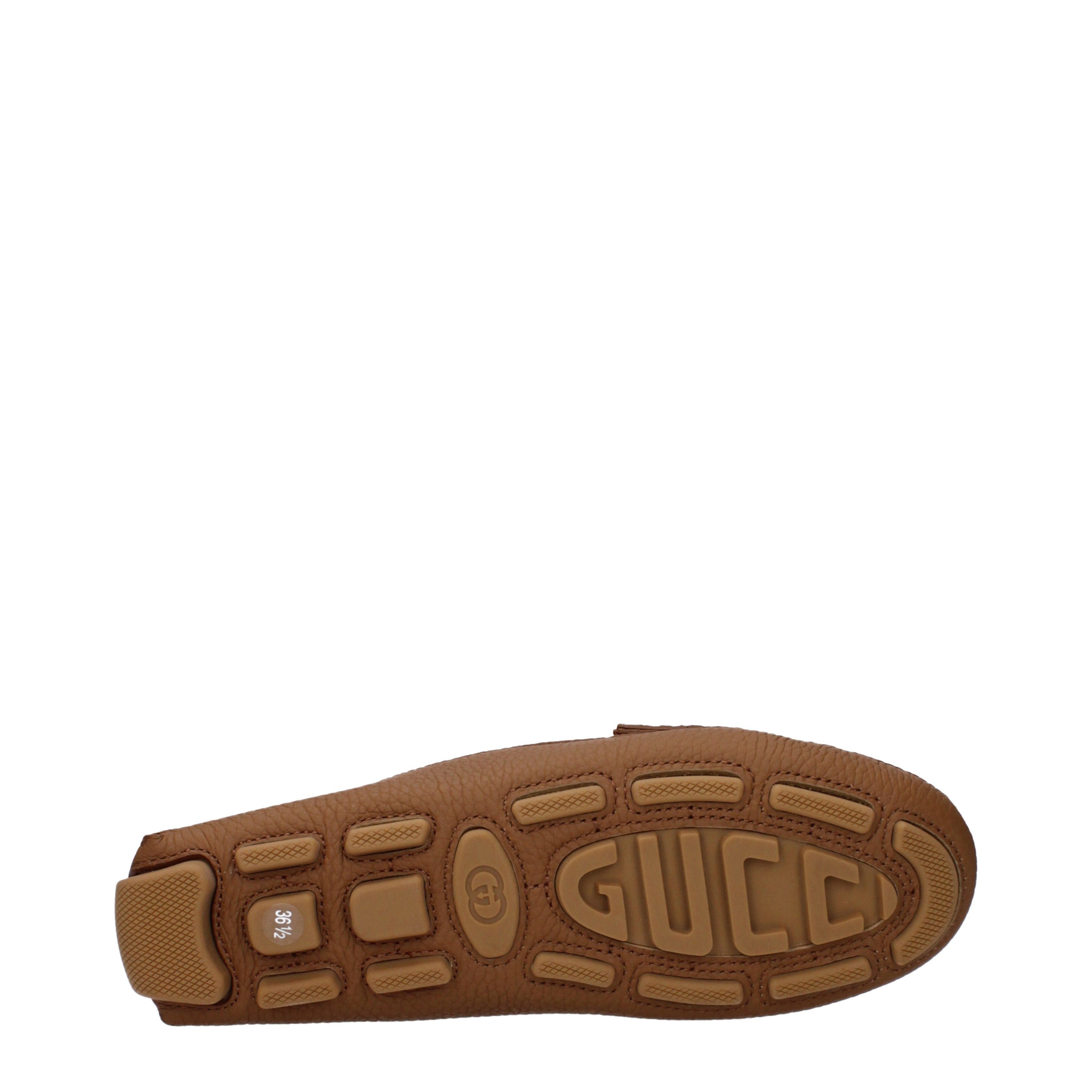 Gucci Loafers Size US 6.5 / IT 36.5 - 5 Thumbnail