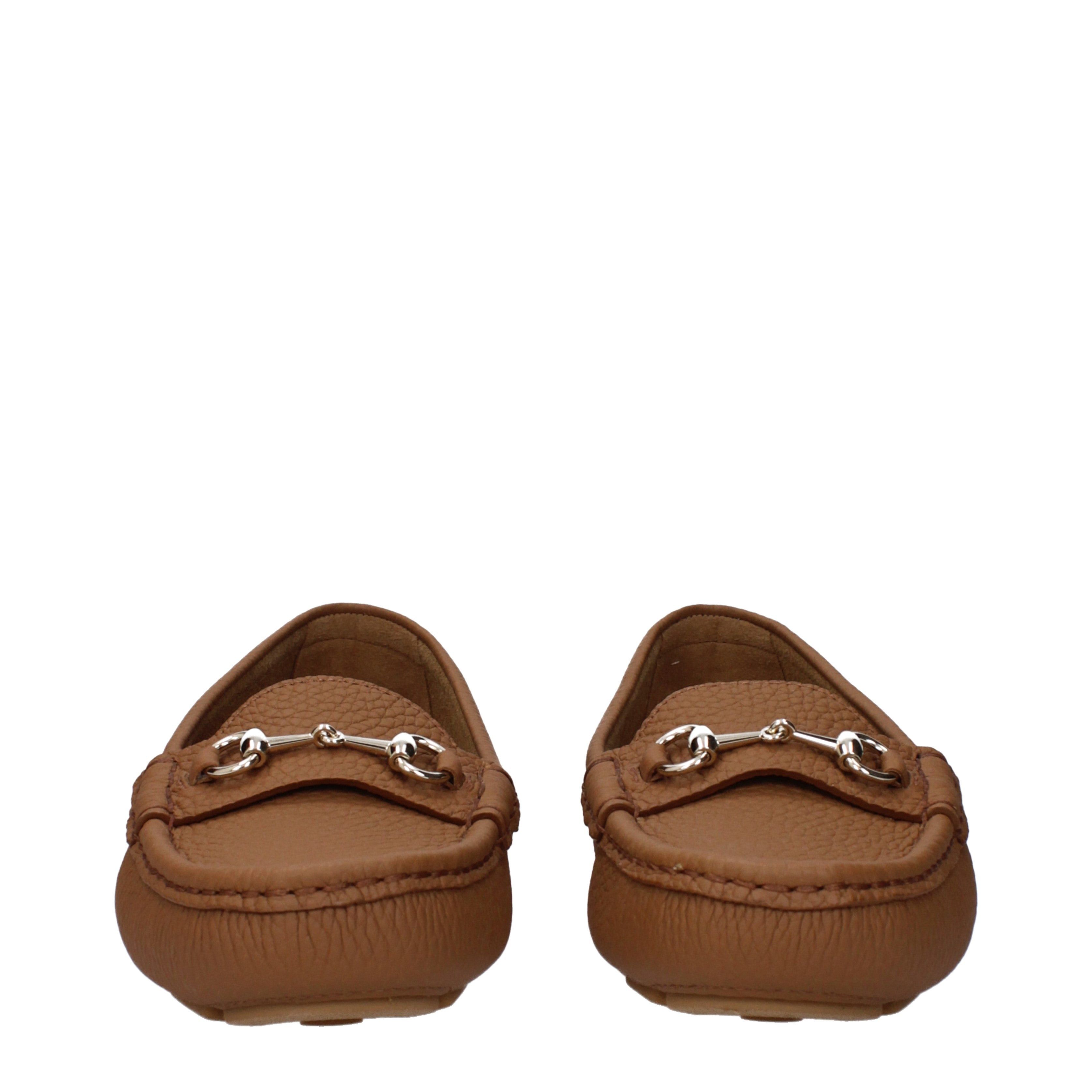 Gucci Loafers Size US 7 / IT 37 - 3 Thumbnail