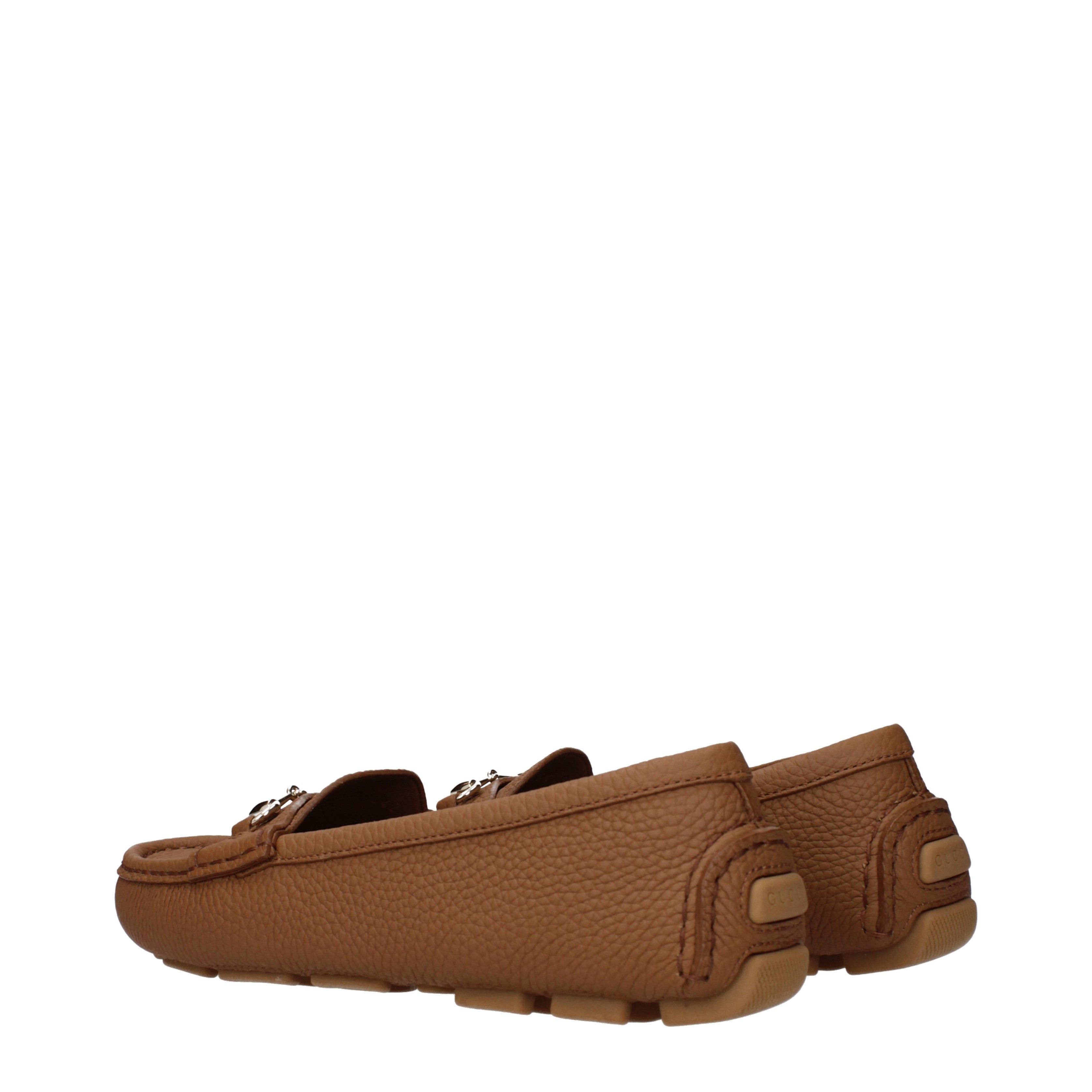 Gucci Loafers Size US 7 / IT 37 - 4 Thumbnail