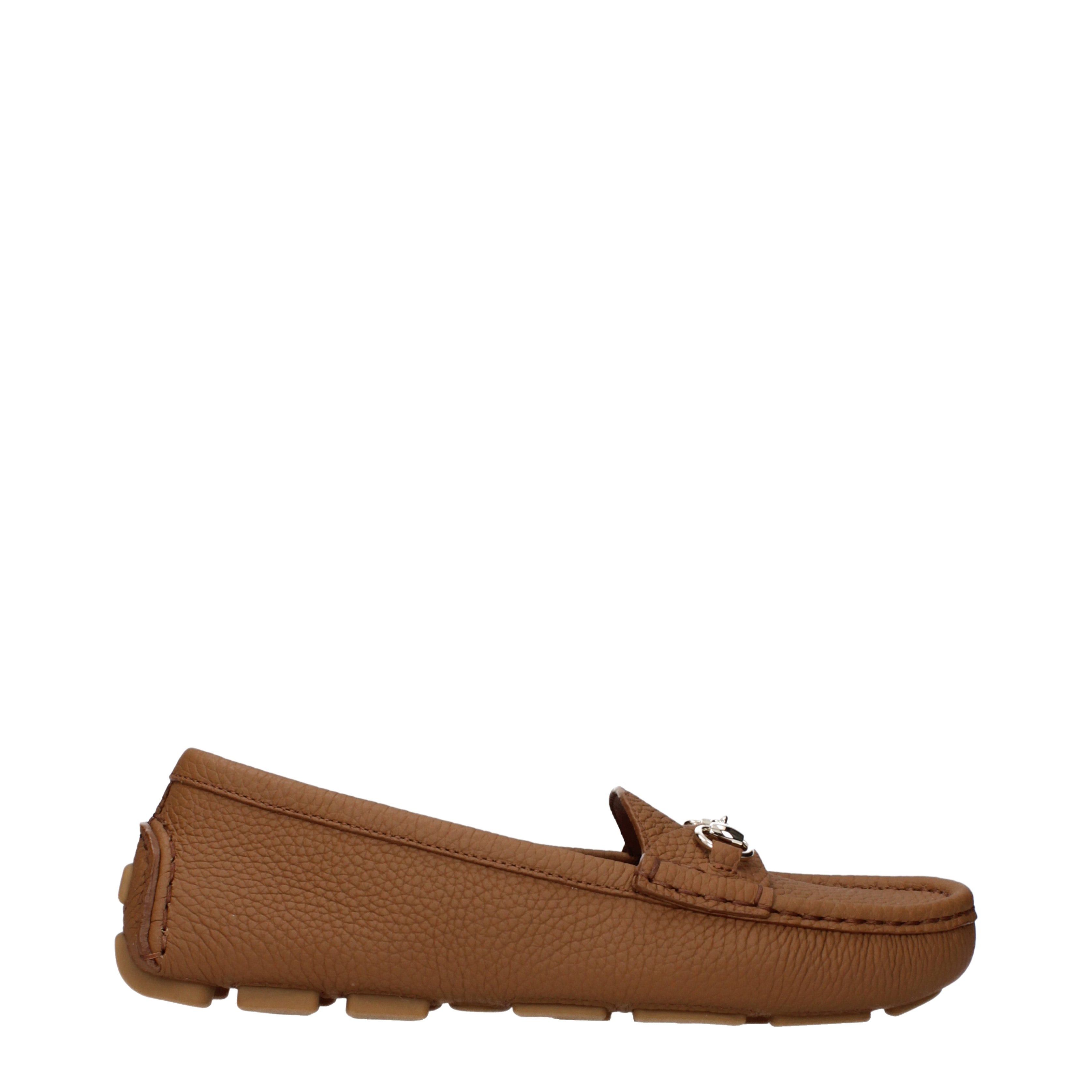 Gucci Loafers Size US 7 / IT 37 - 2 Thumbnail