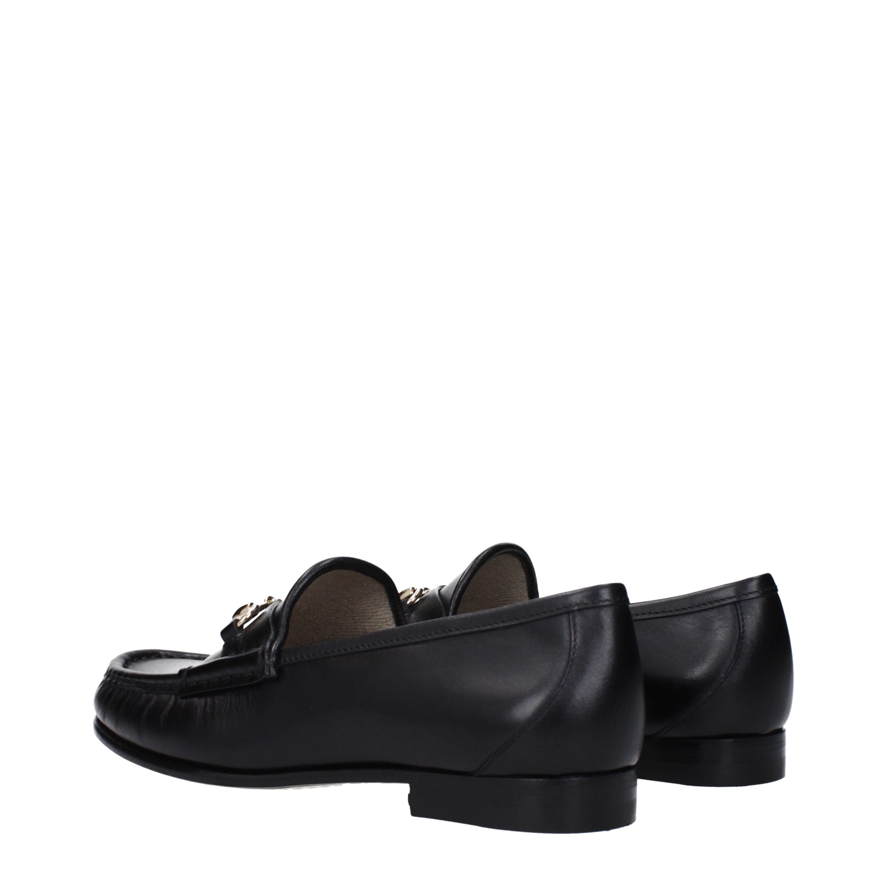 Gucci Loafers Size US 9 / IT 39 - 4 Thumbnail