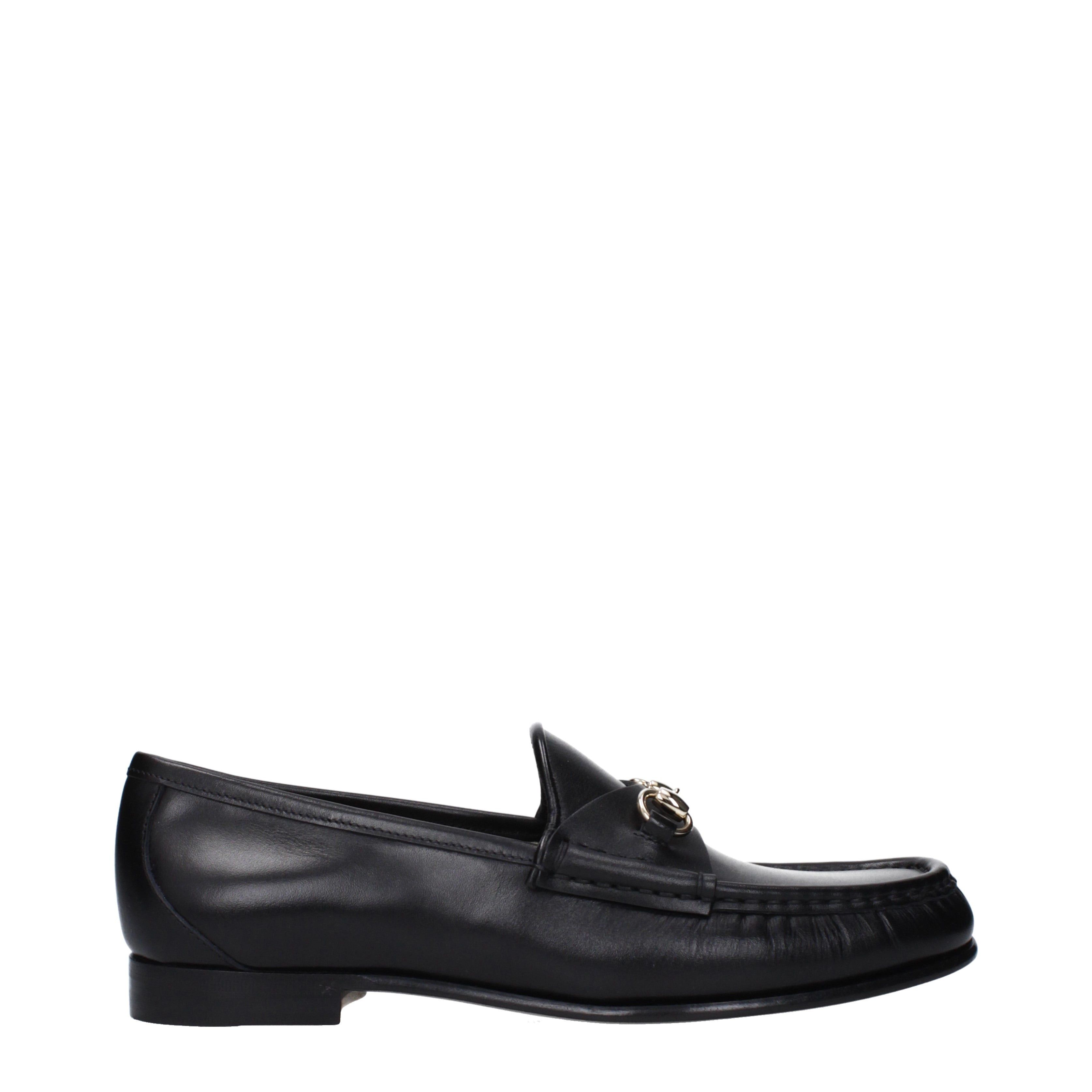 Gucci Loafers Size US 9 / IT 39 - 2 Thumbnail