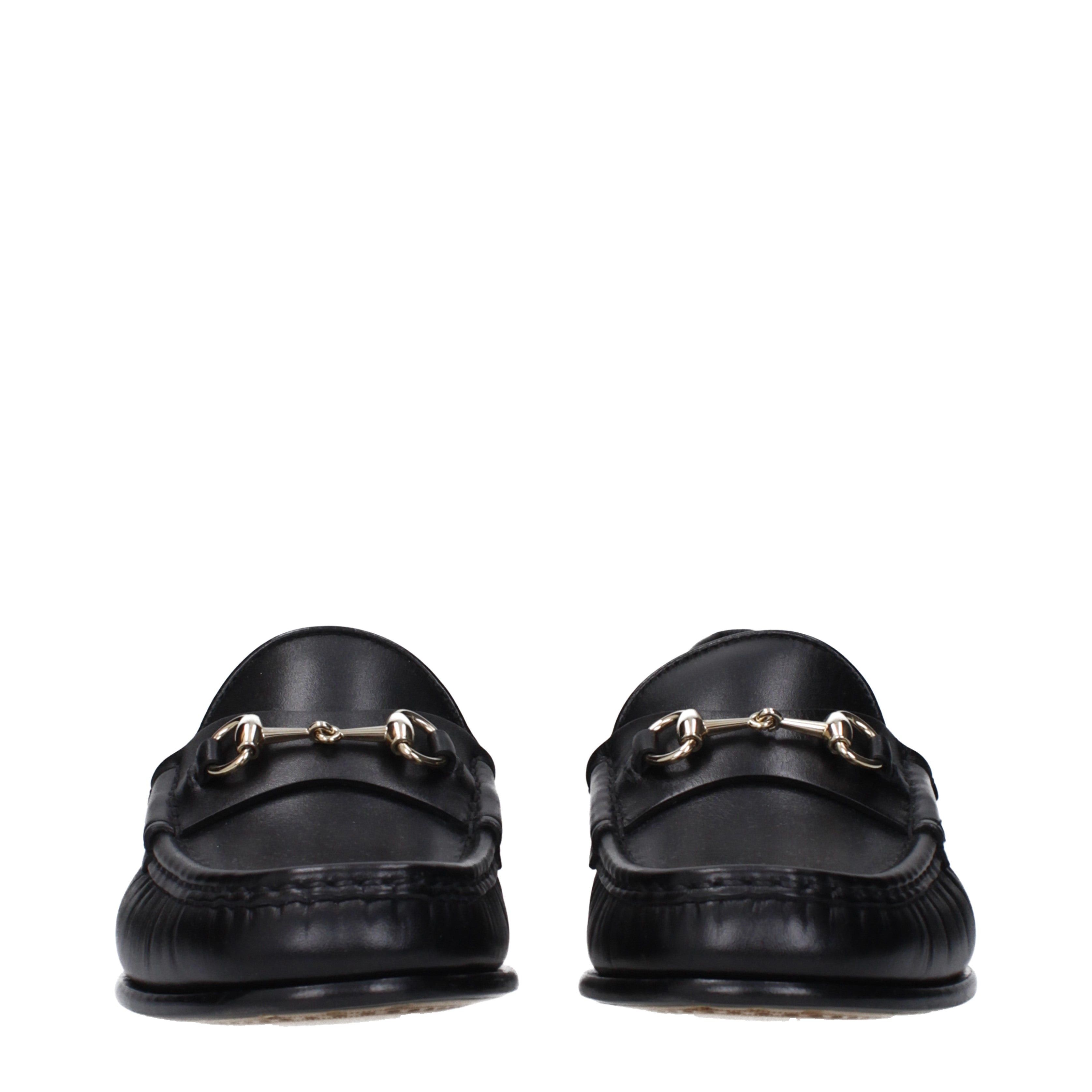 Gucci Loafers Size US 9 / IT 39 - 3 Thumbnail