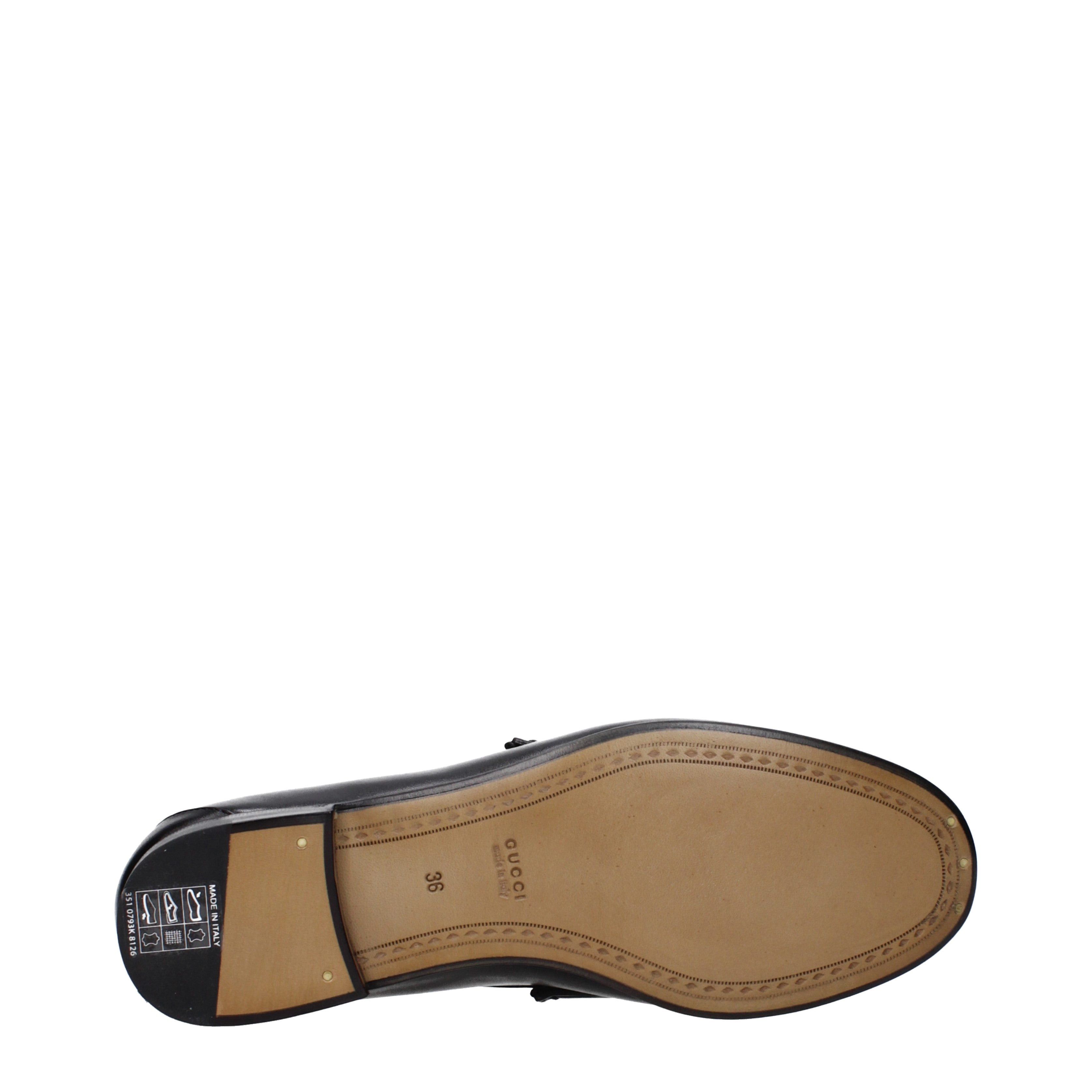 Gucci Loafers Size US 9 / IT 39 - 5 Thumbnail