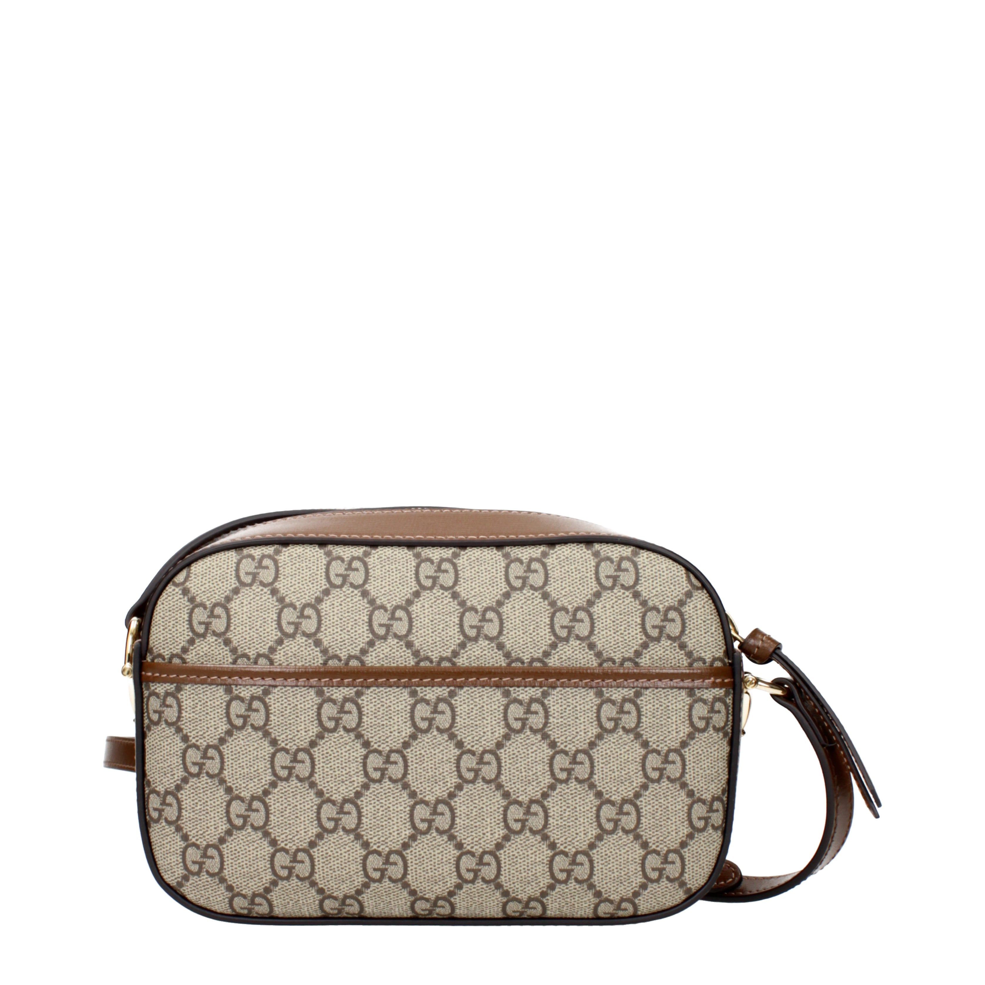Gucci Crossbody Bags Size ONE SIZE - 3 Thumbnail