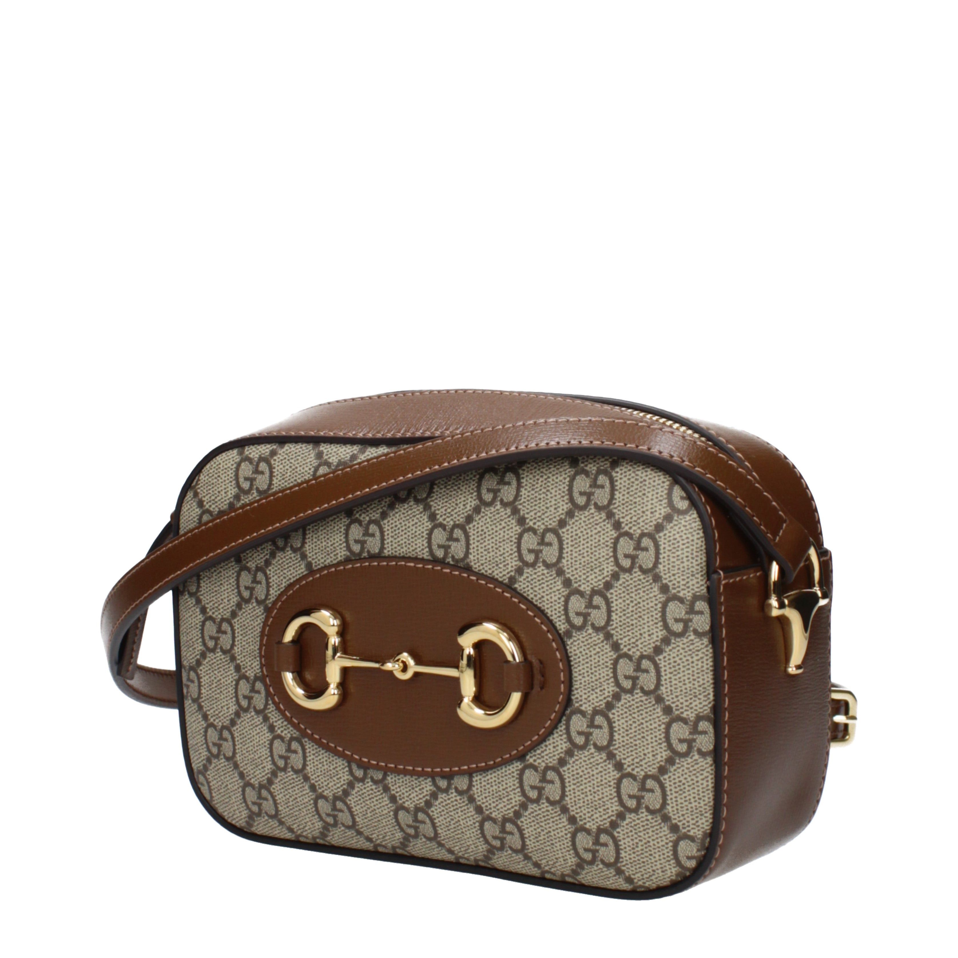 Gucci Crossbody Bags Size ONE SIZE - 2 Thumbnail