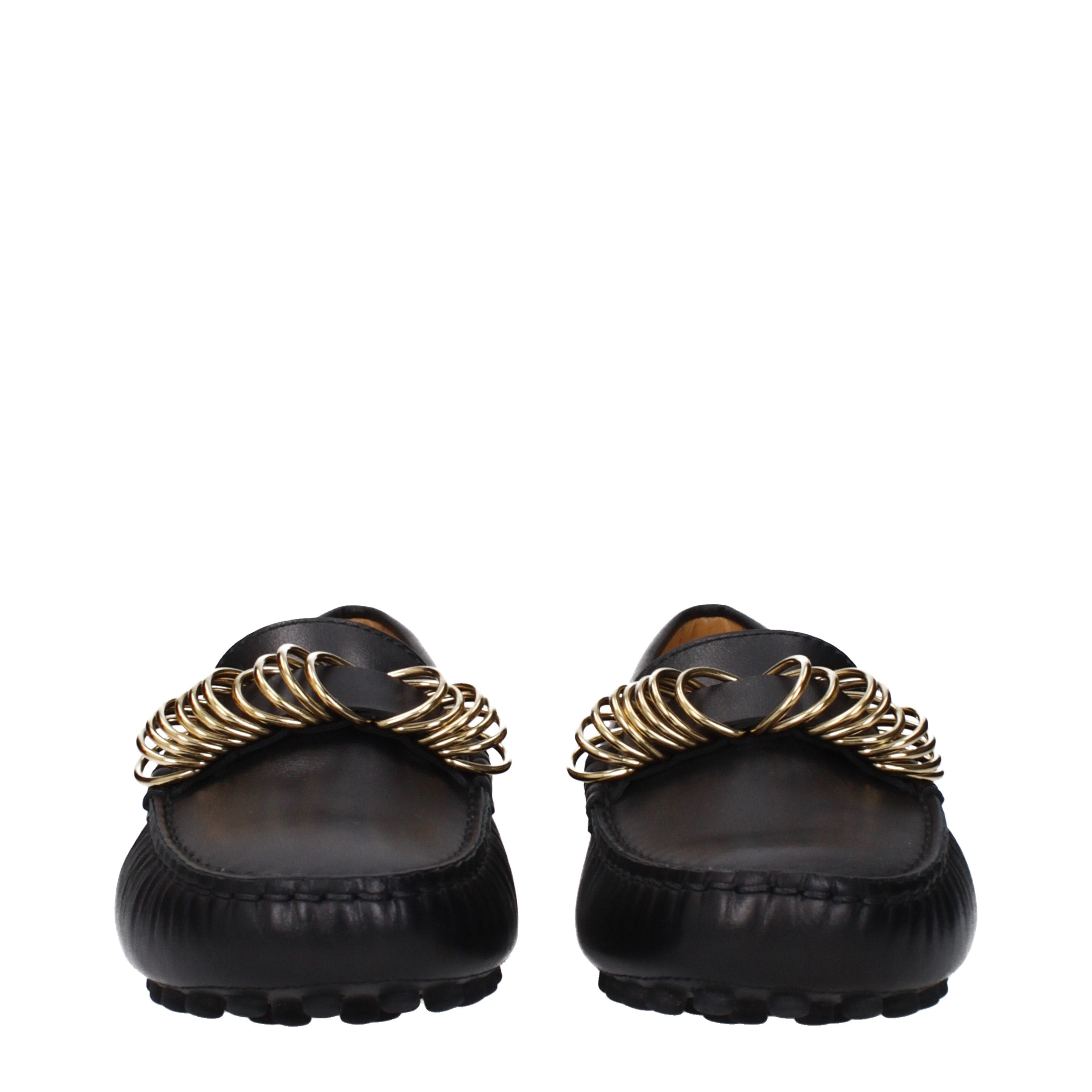 Tod's Loafers Size US 6 / IT 36 - 3 Thumbnail